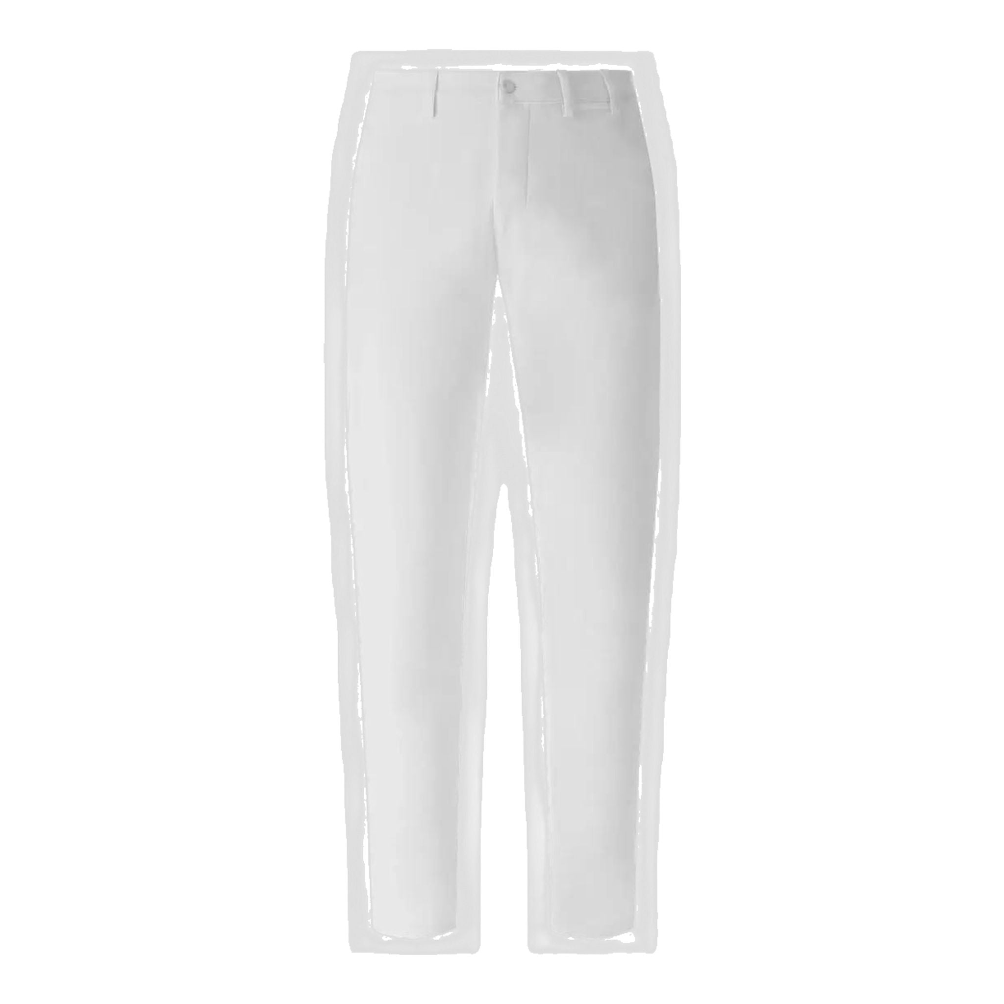 Chervo Scotch Chino Hose Herren