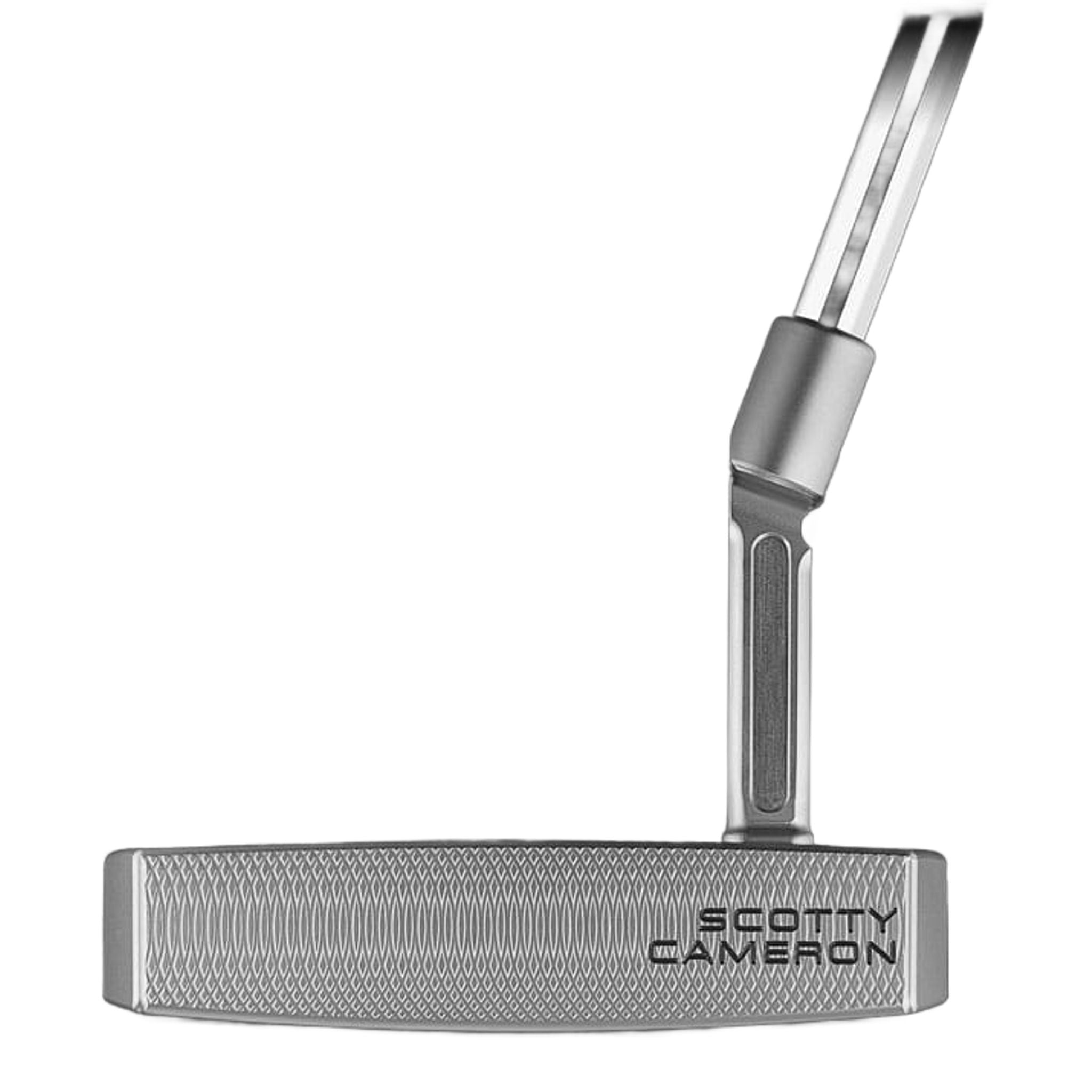 Scotty Cameron Phantom 7,2 Putter
