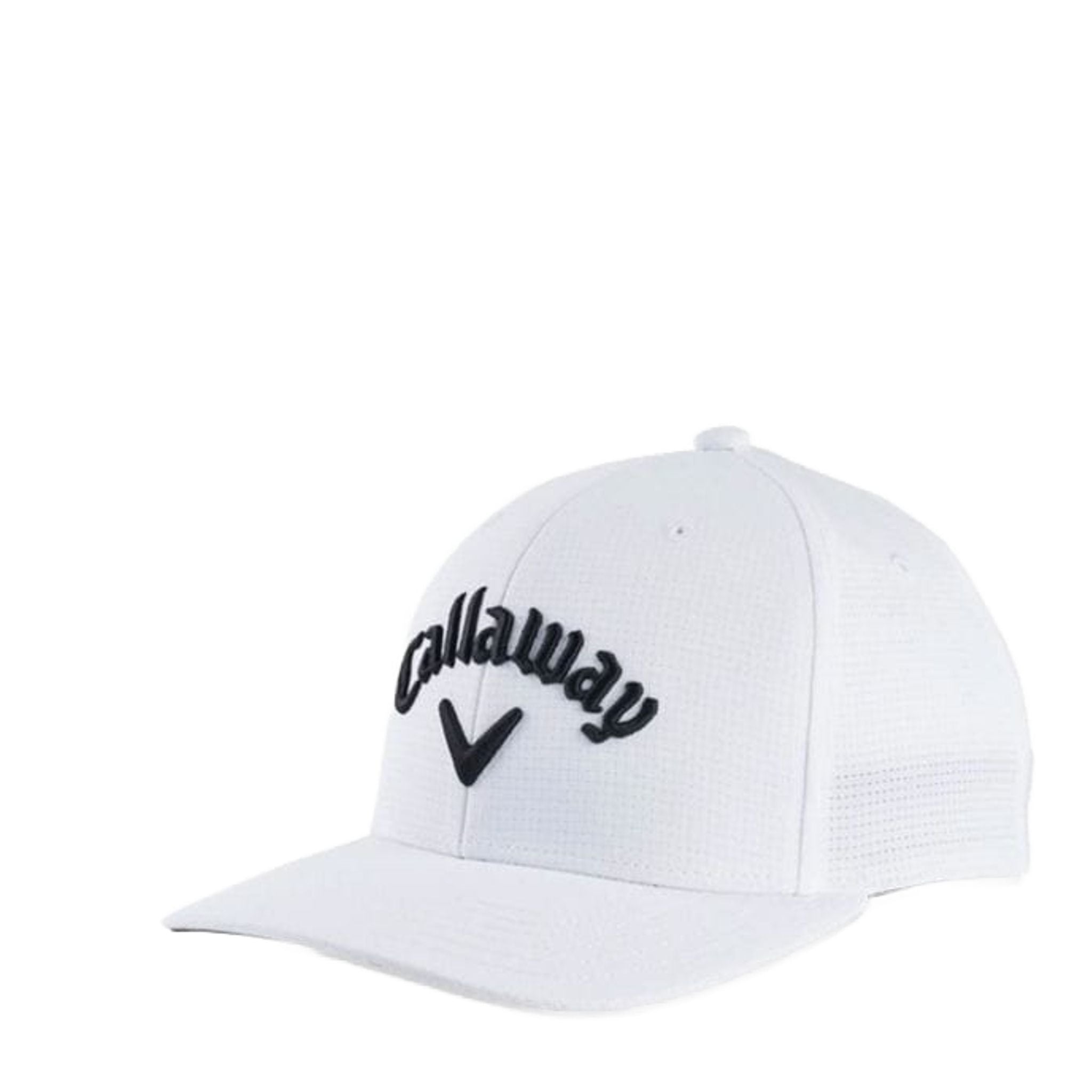 Callaway Performance Pro Golfcap