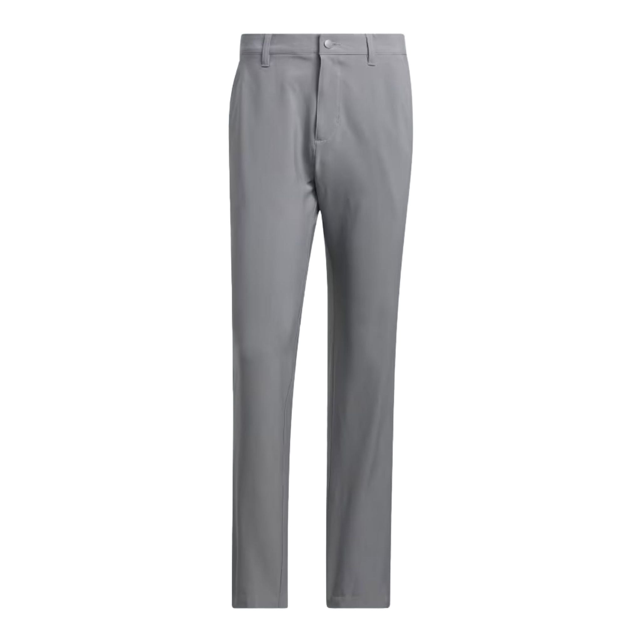 Adidas Ultimate365 Golfhose Herren