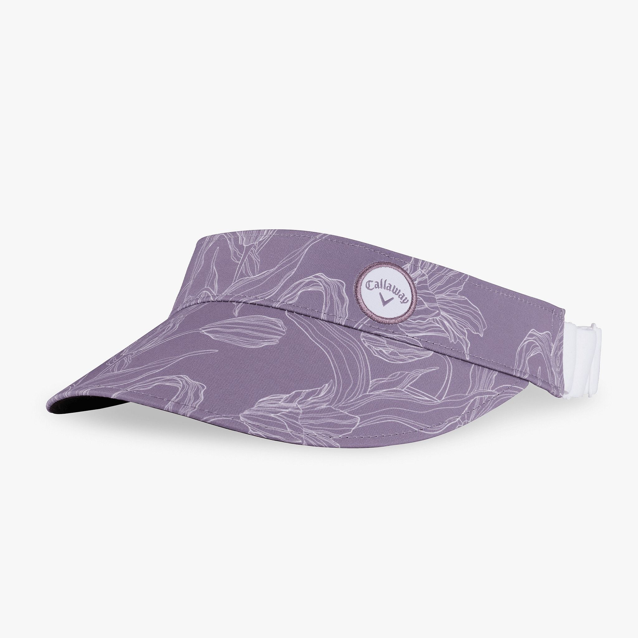Callaway See The Break Visor Damen