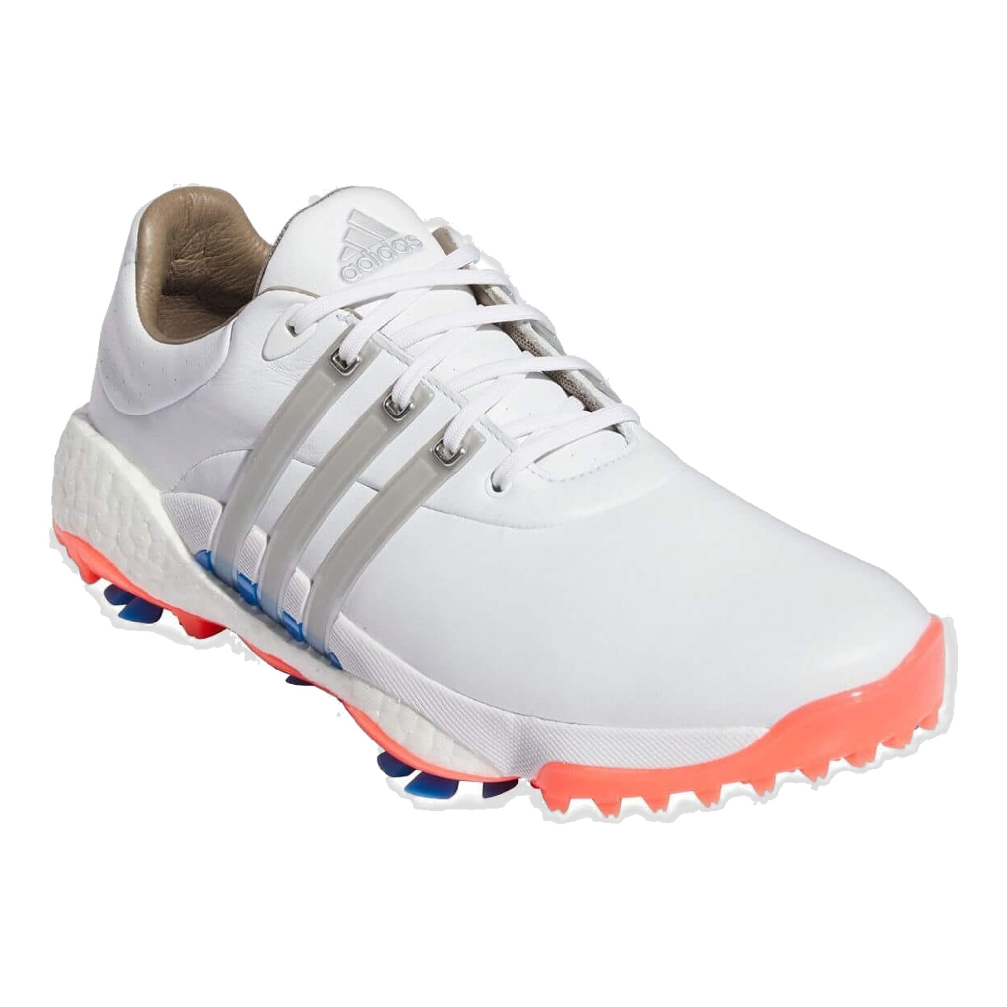Adidas Tour360 22 Golfschuh Damen