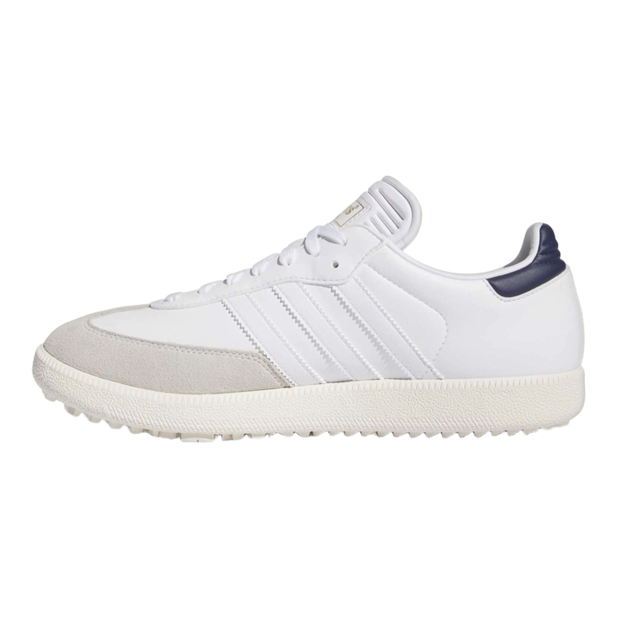 Adidas Samba Golfschuhe Herren