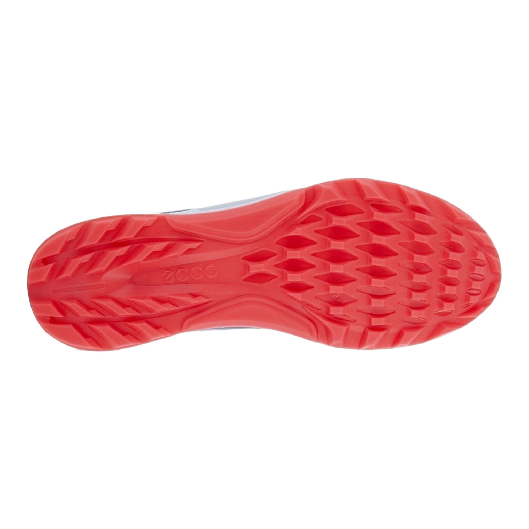 Dámske golfky Ecco Biom C4