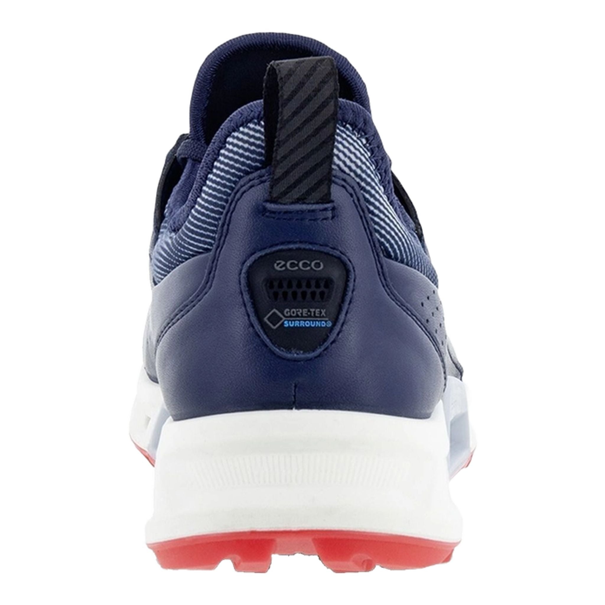 Dámske golfky Ecco Biom C4