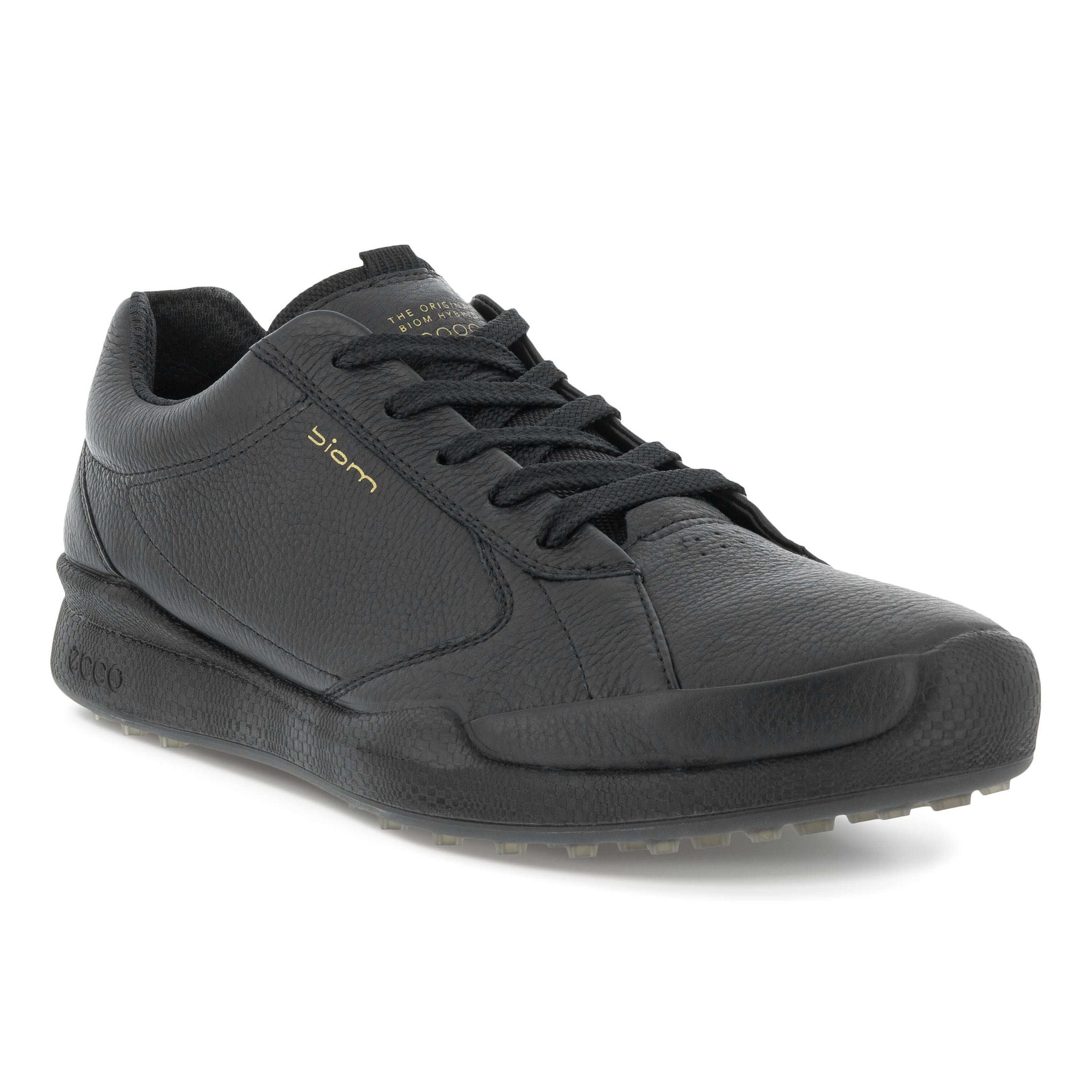 Ecco BIOM Hybrid Golfschuhe Herren