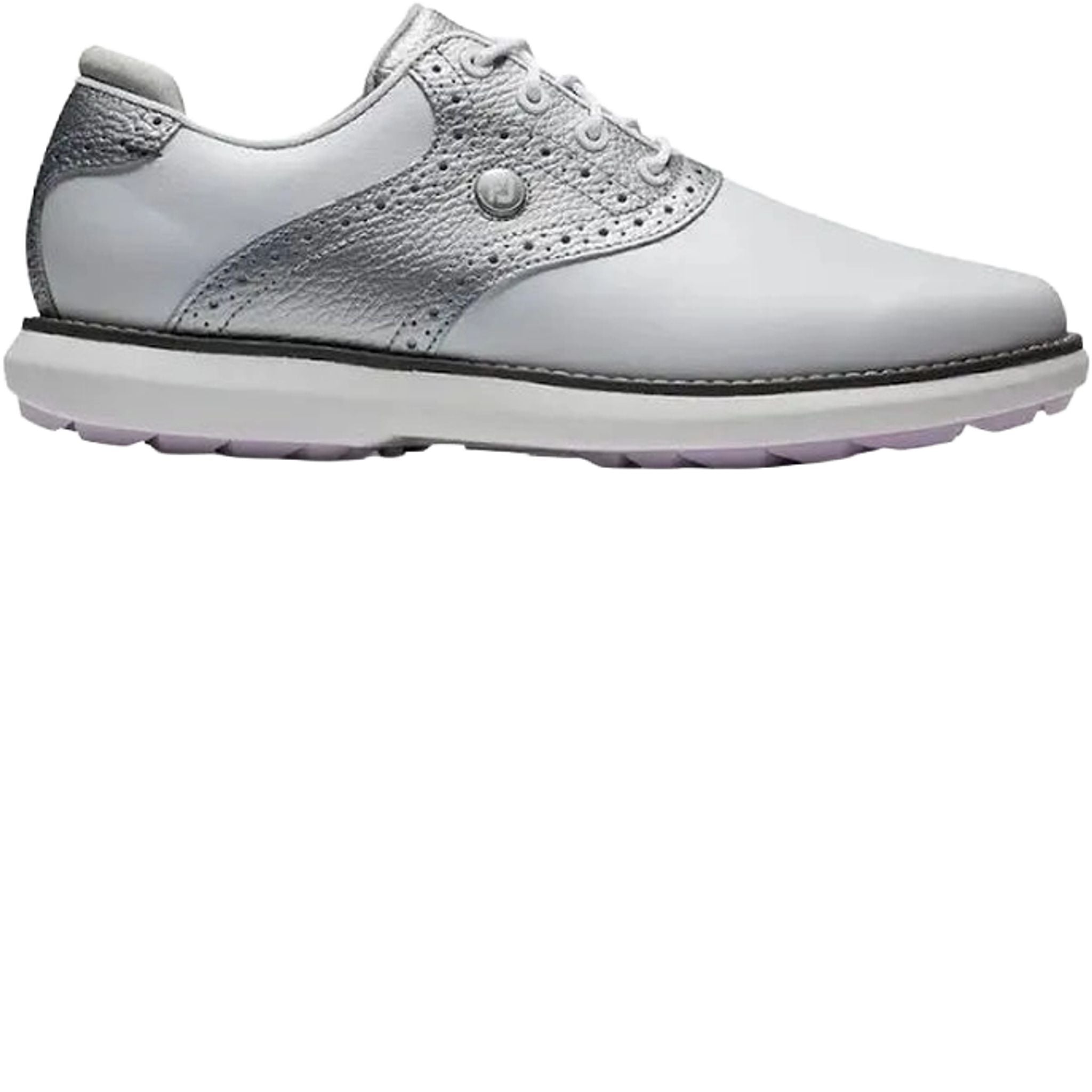 Footjoy Traditions Golfschuhe Damen