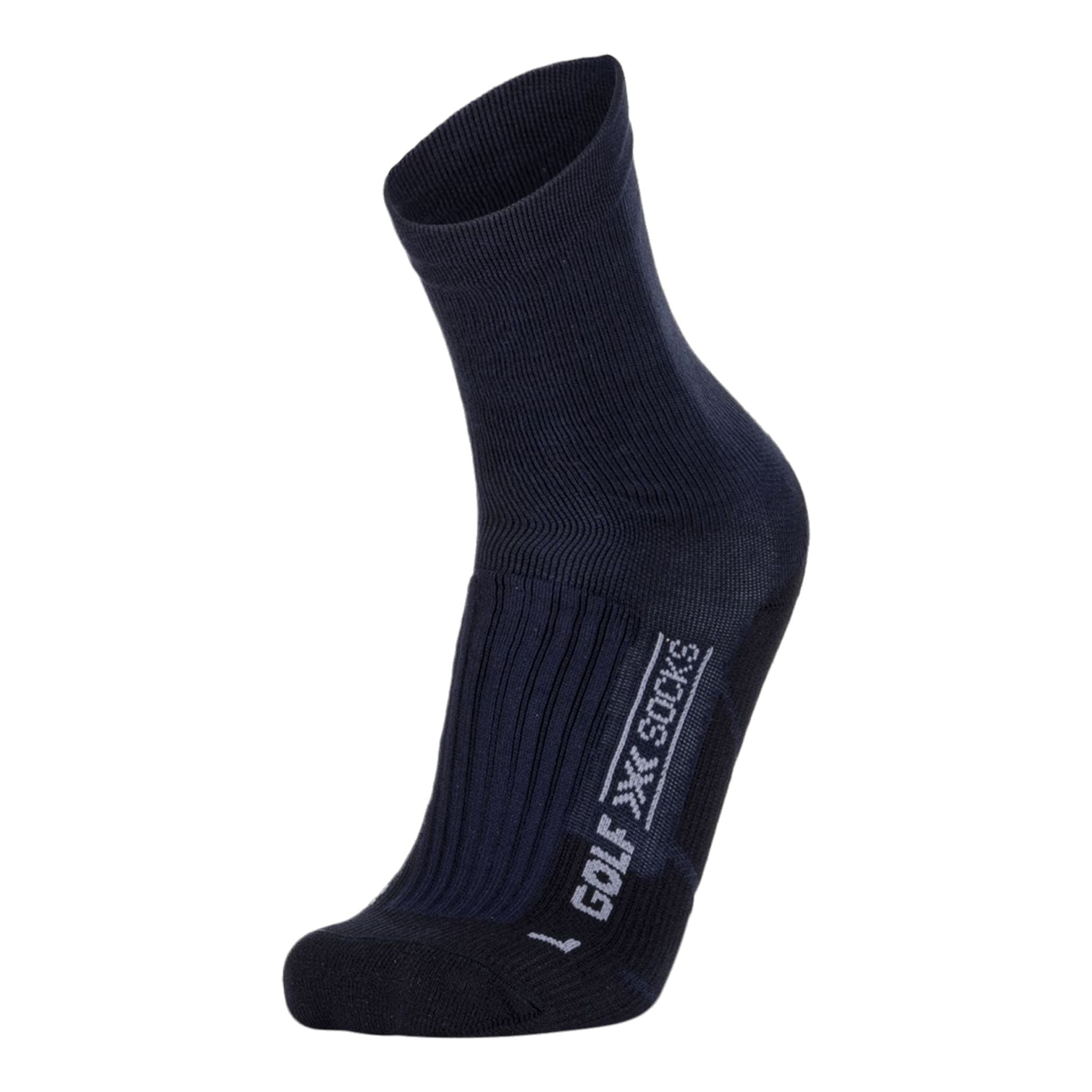 Pánske ponožky X-Socks Half Calf