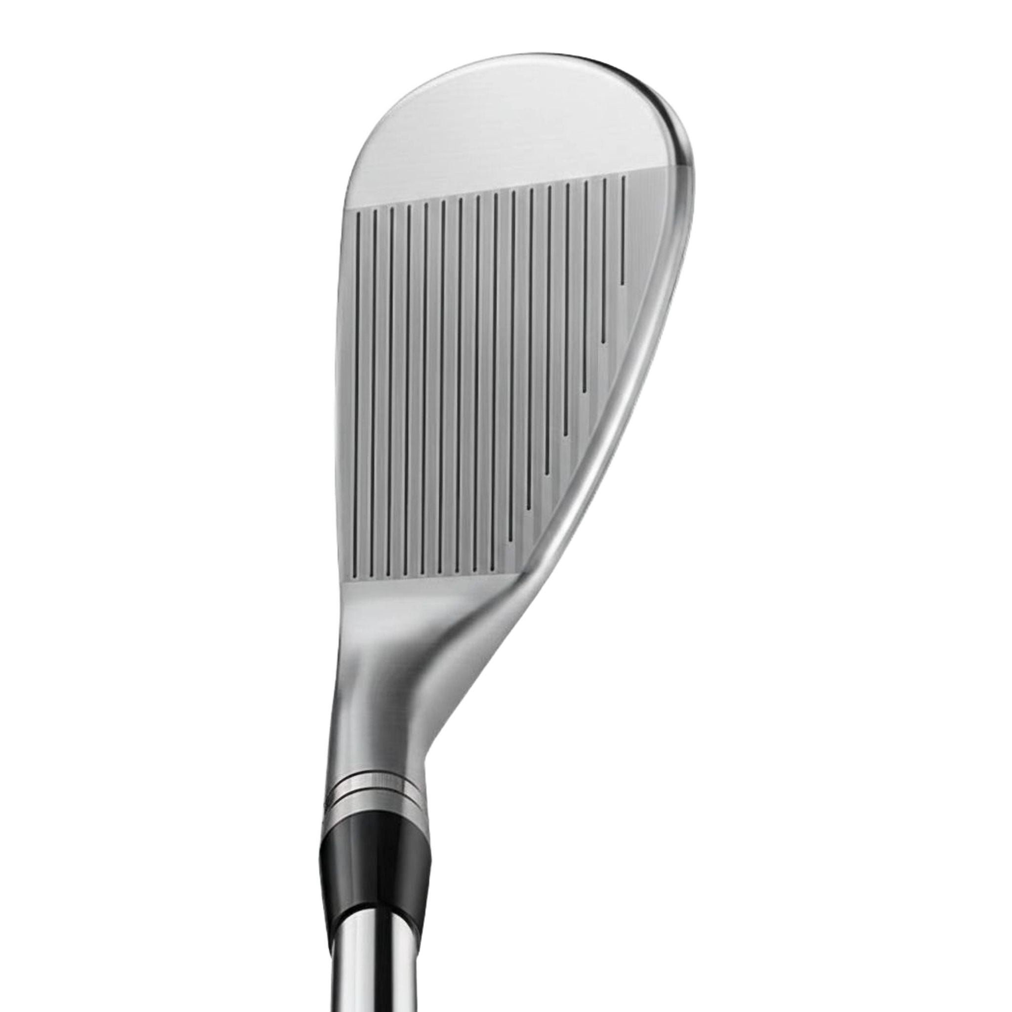 Titleist SM11 Wedge