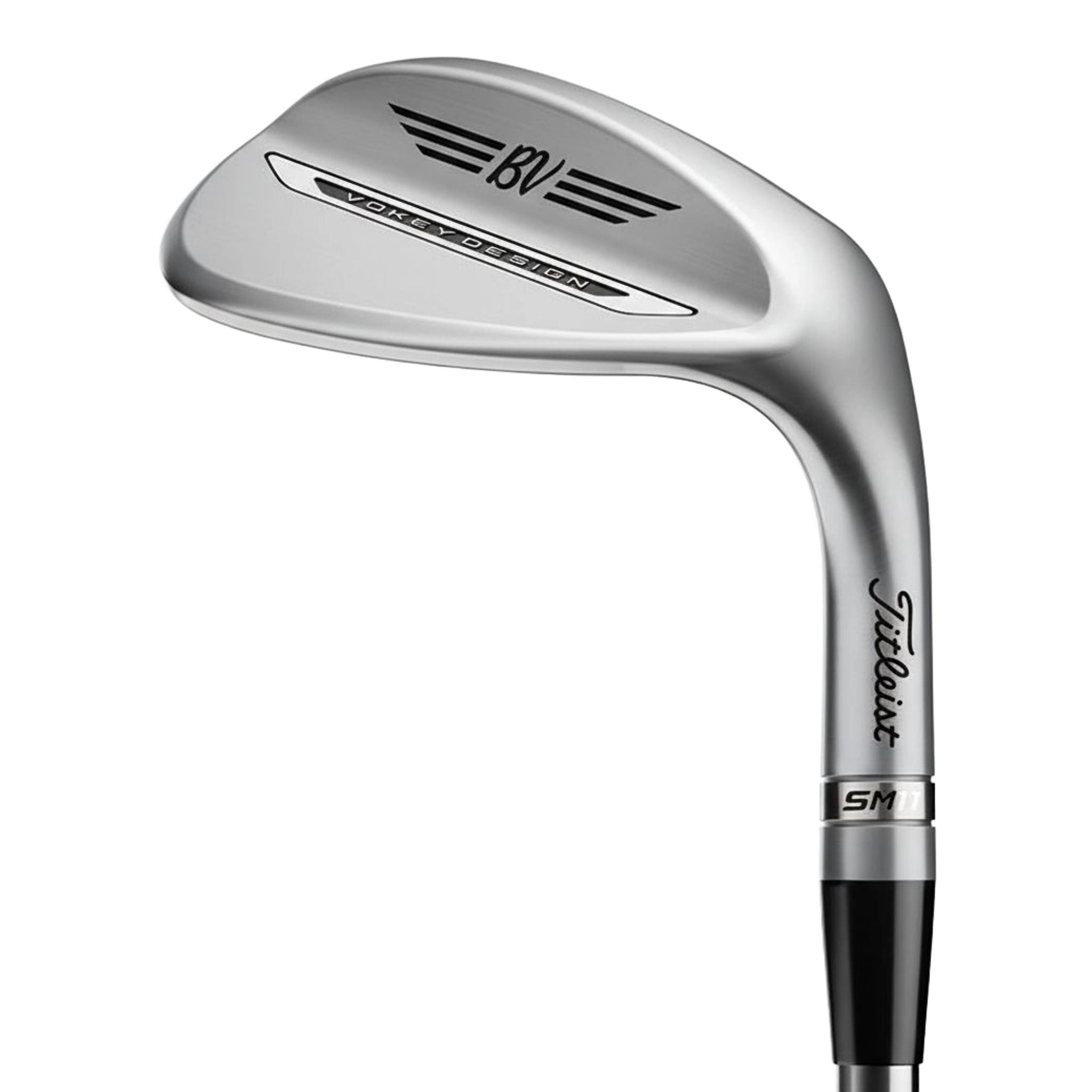 Titleist SM11 Wedge