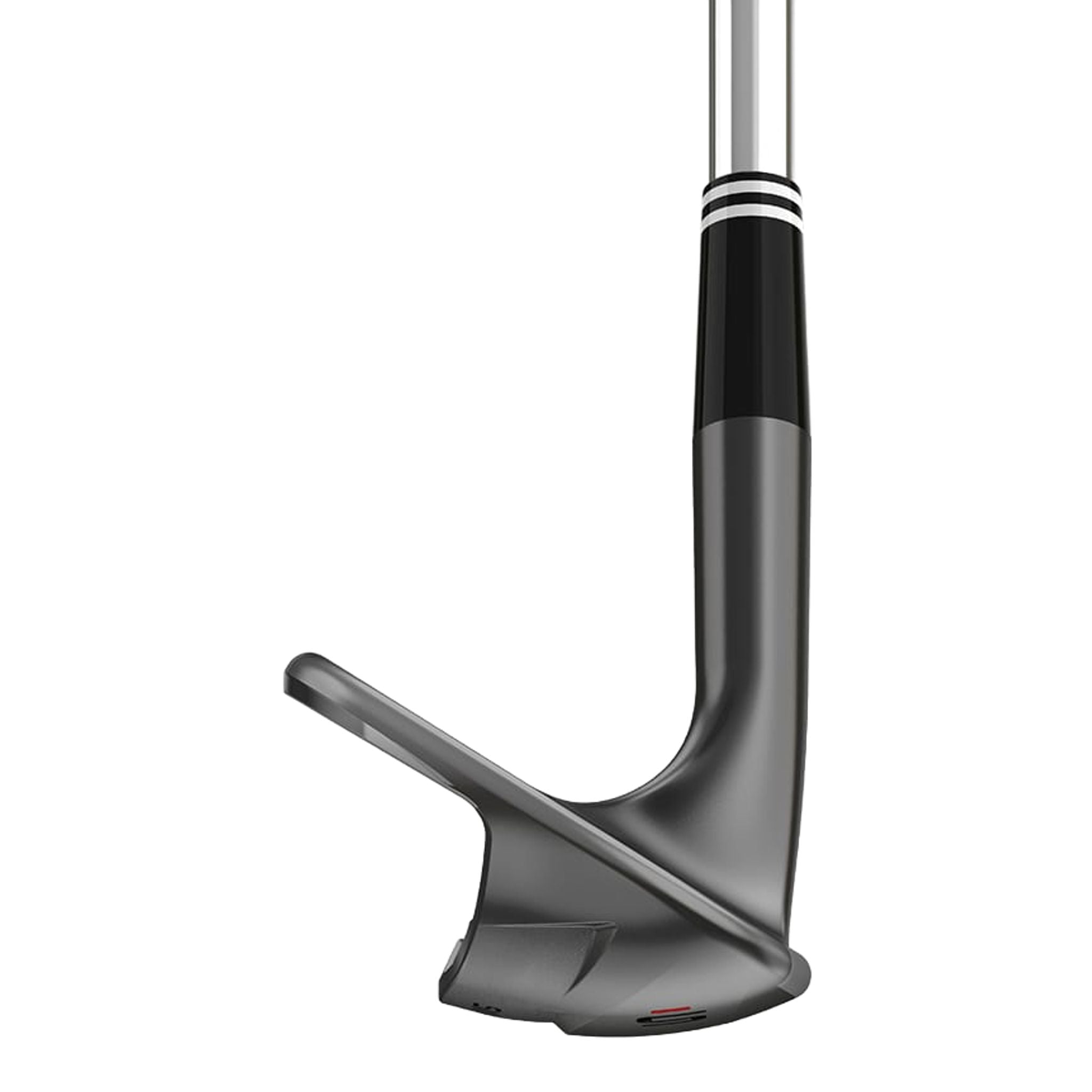 Cleveland Smart Sole 4.0 Chipper - použité pánske