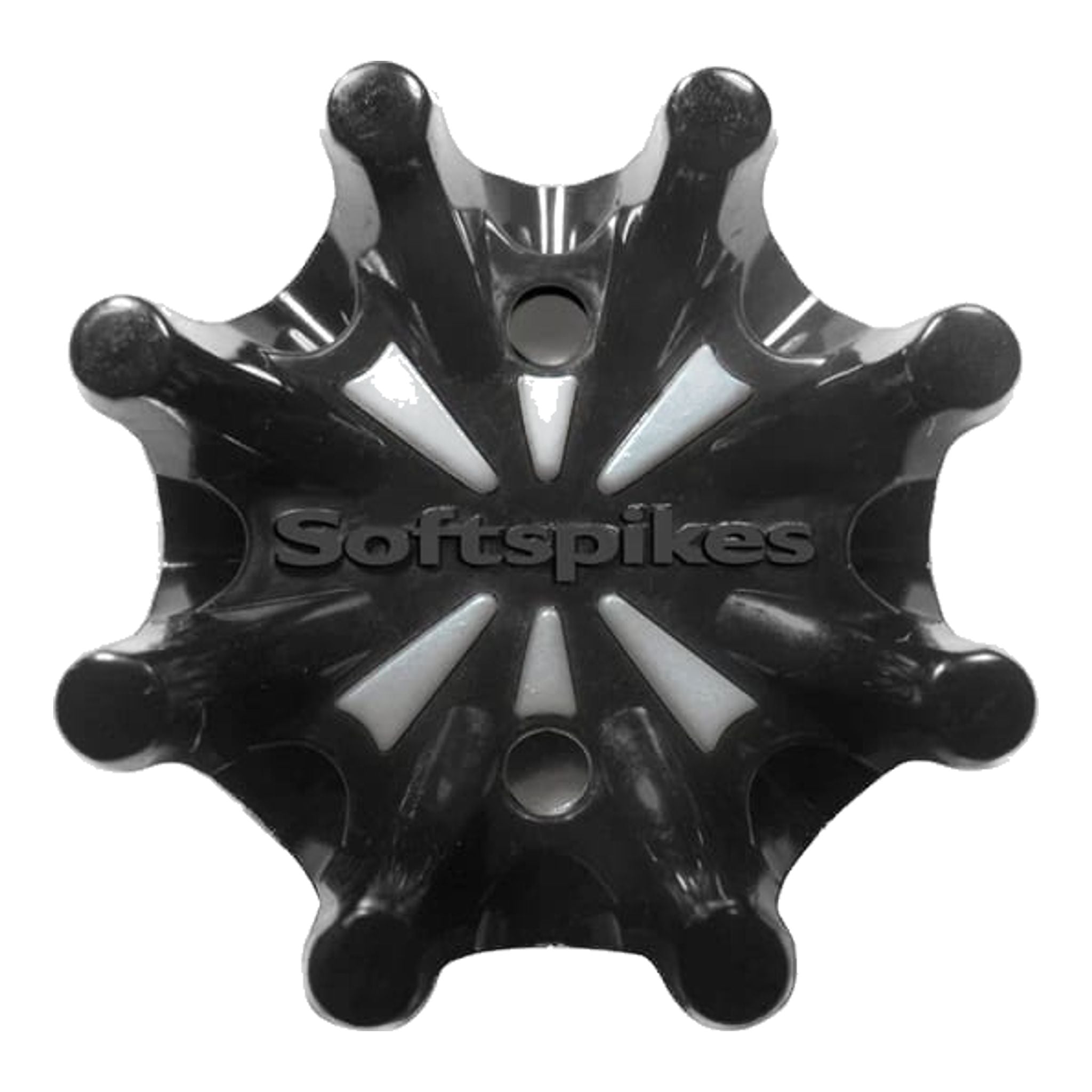 Softspikes Pulsar Pins Balenie 20 kusov hrotov
