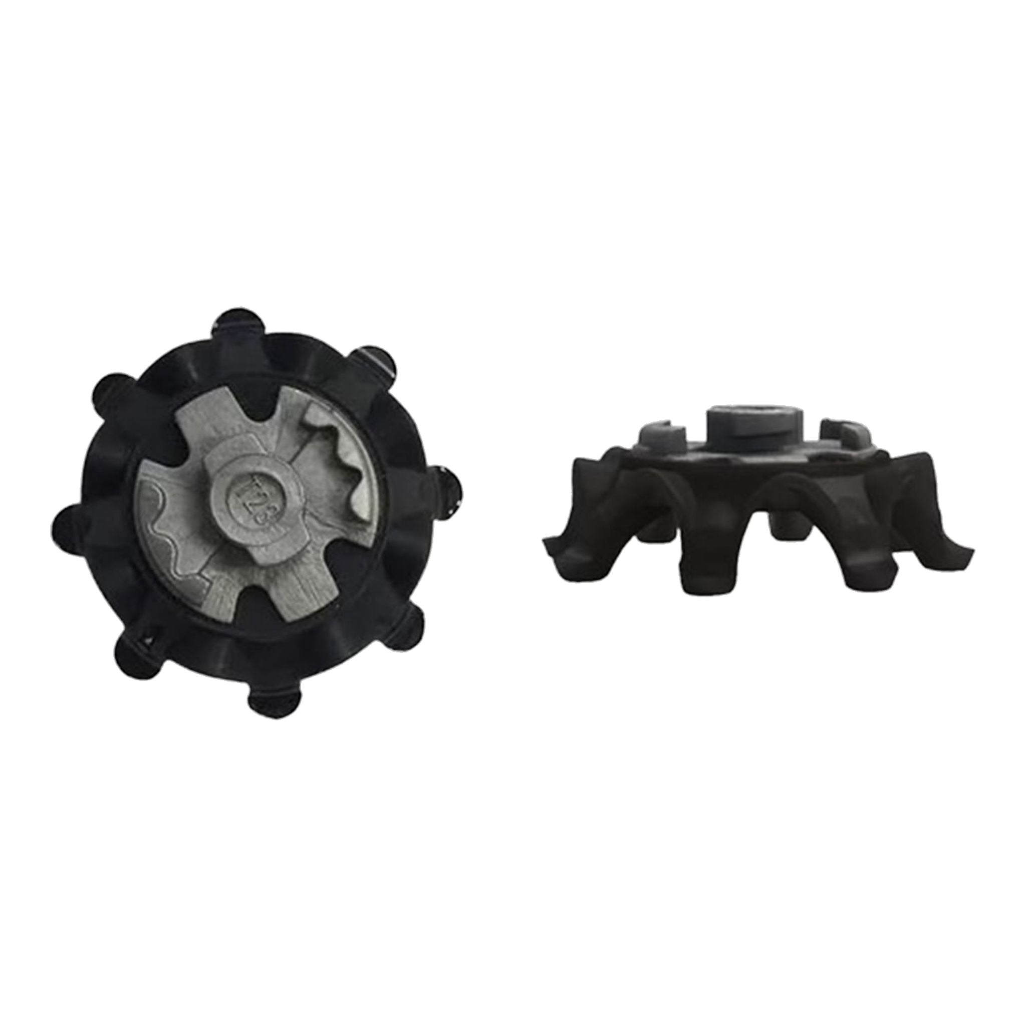 Softspikes Pulsar Pins Balenie 20 kusov hrotov