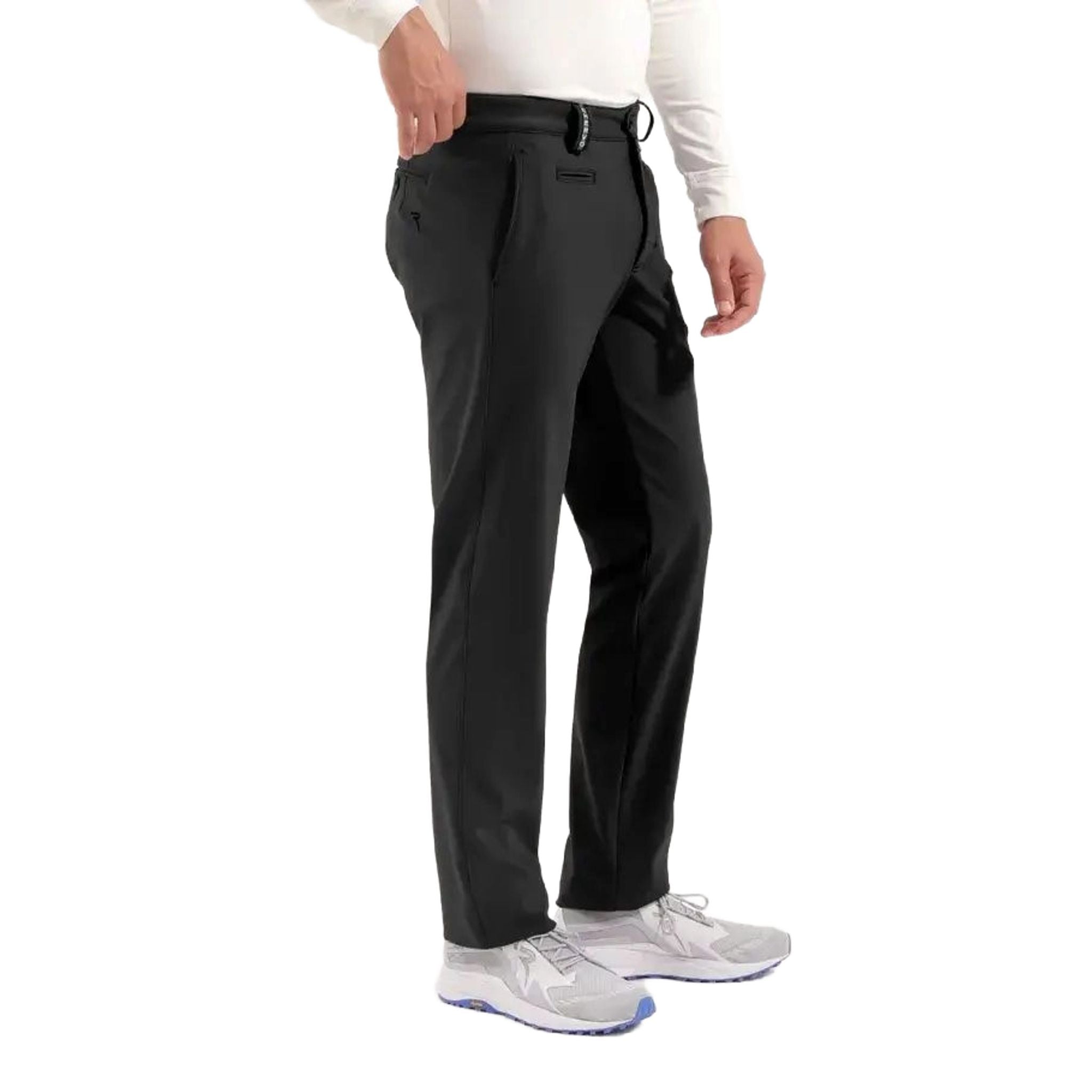 Chervo Sparviero Golfhose Herren