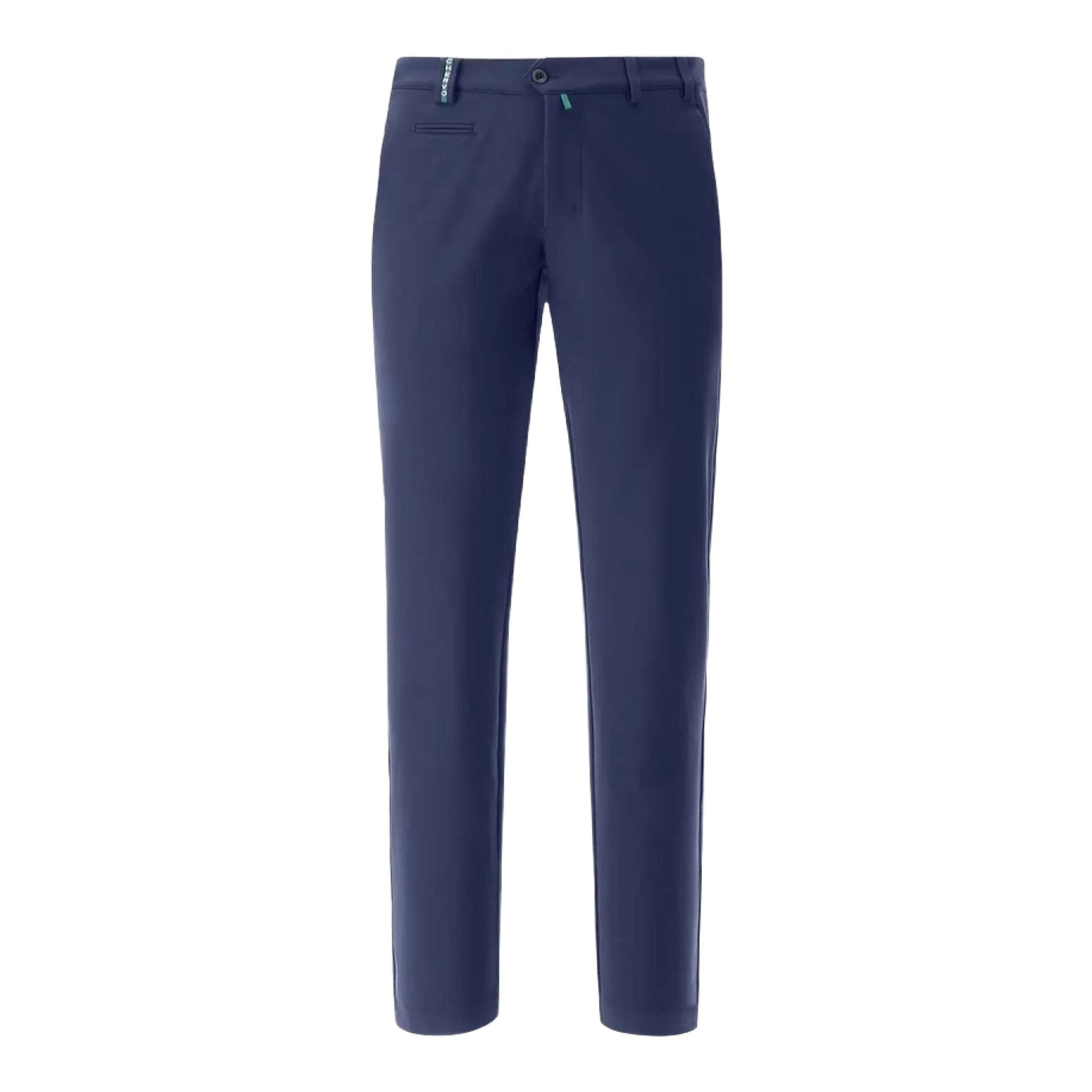 Chervo Sparviero Golfhose Herren