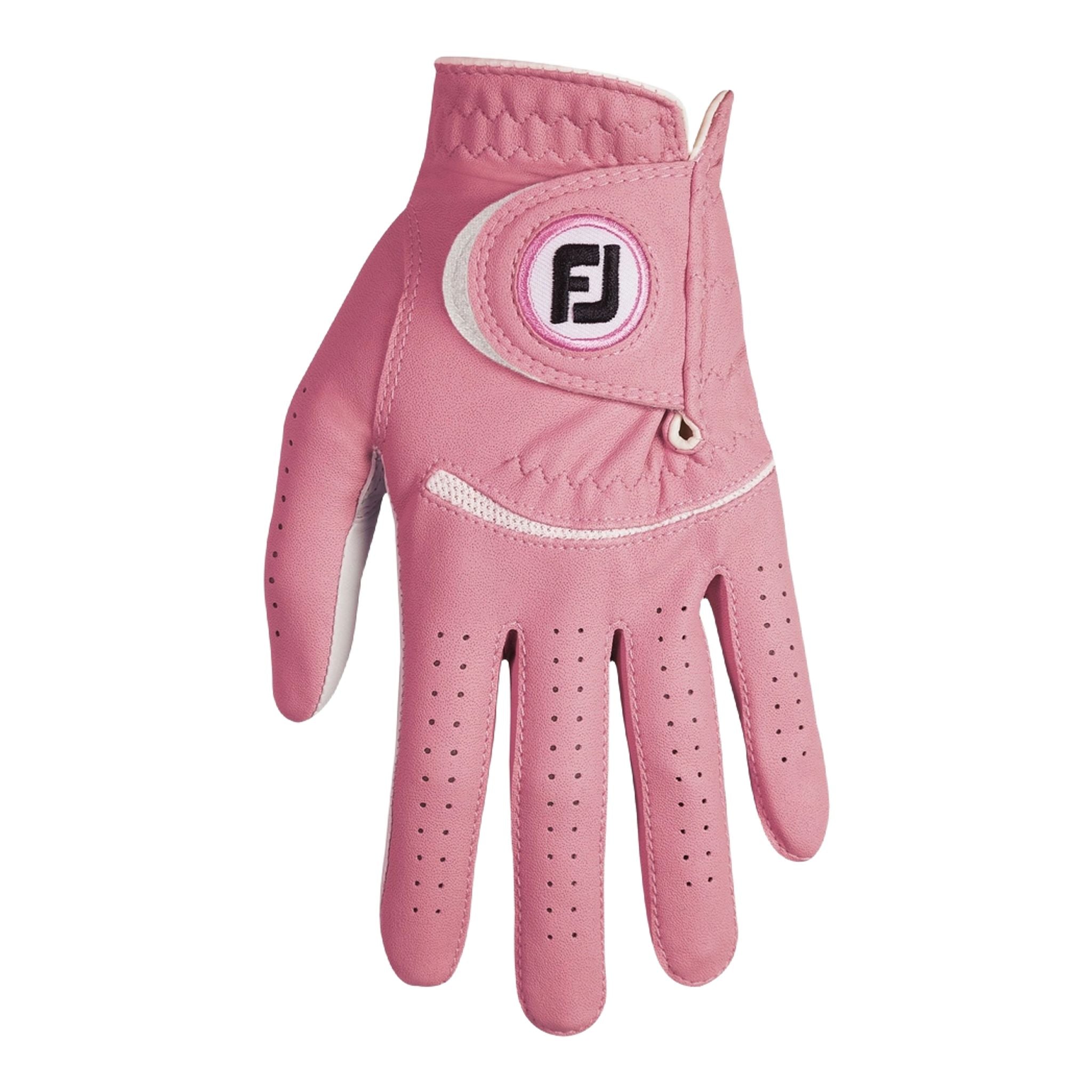 Footjoy SPECTRUM Golfhandschuh Damen