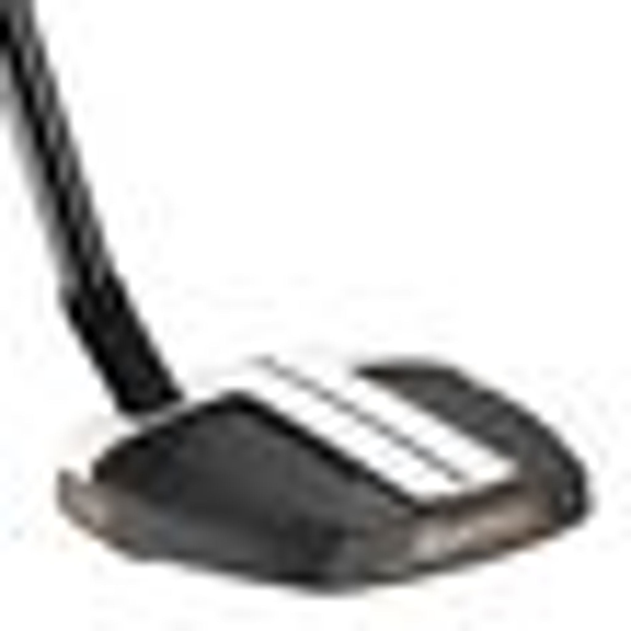 TaylorMade Spider FCG #3 Putter