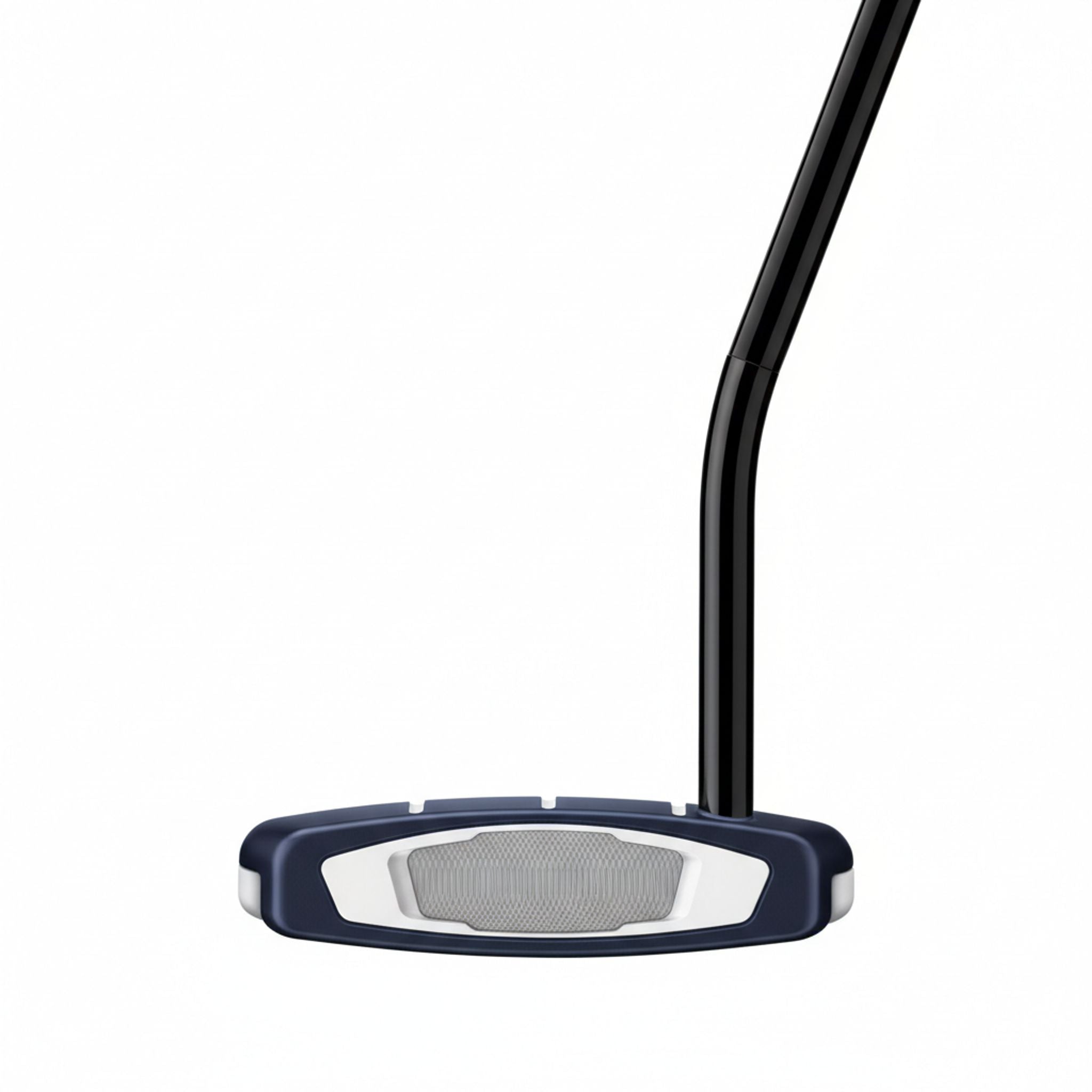 TaylorMade Spider S Putter