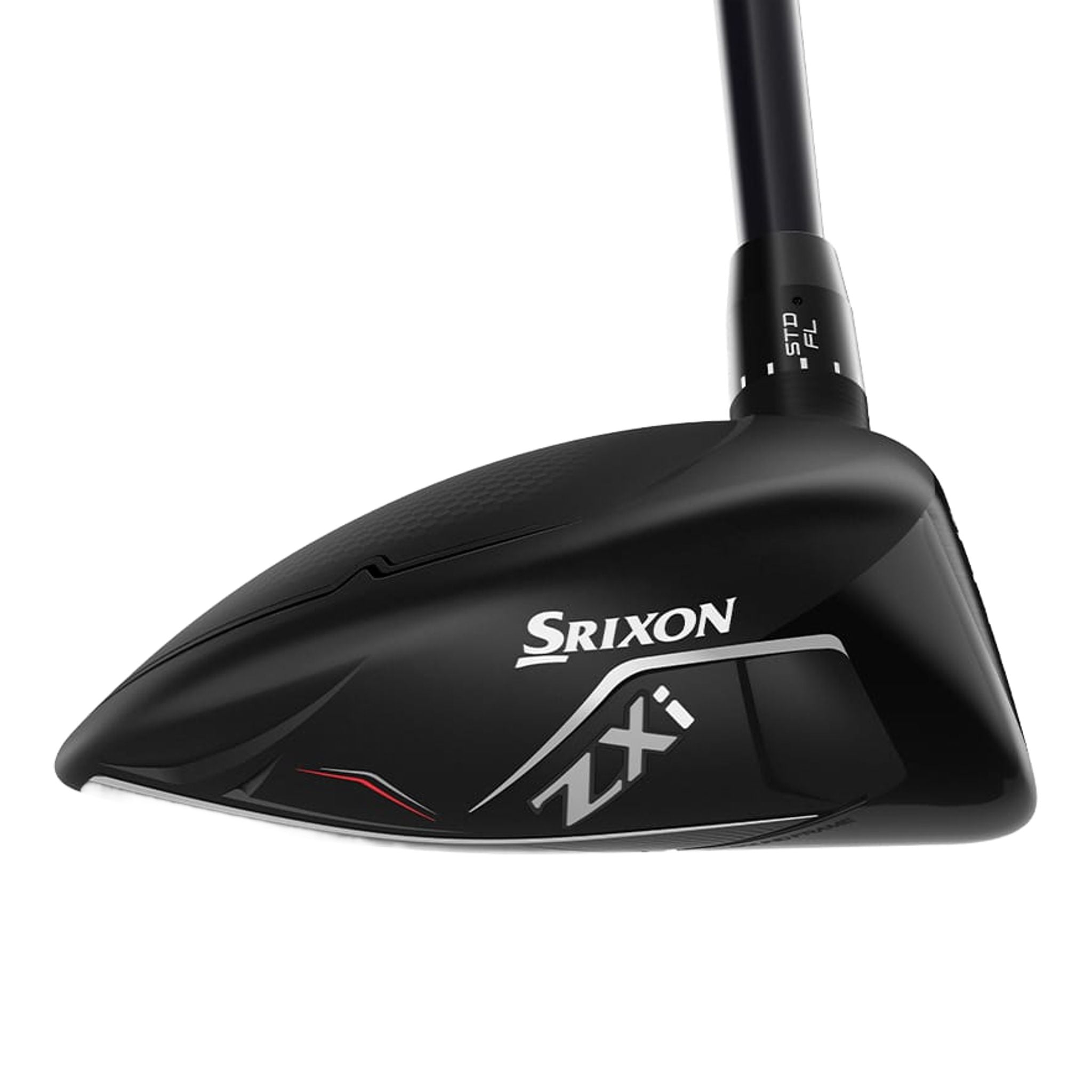 Srixon ZXi 25 Fairwayholz Herren
