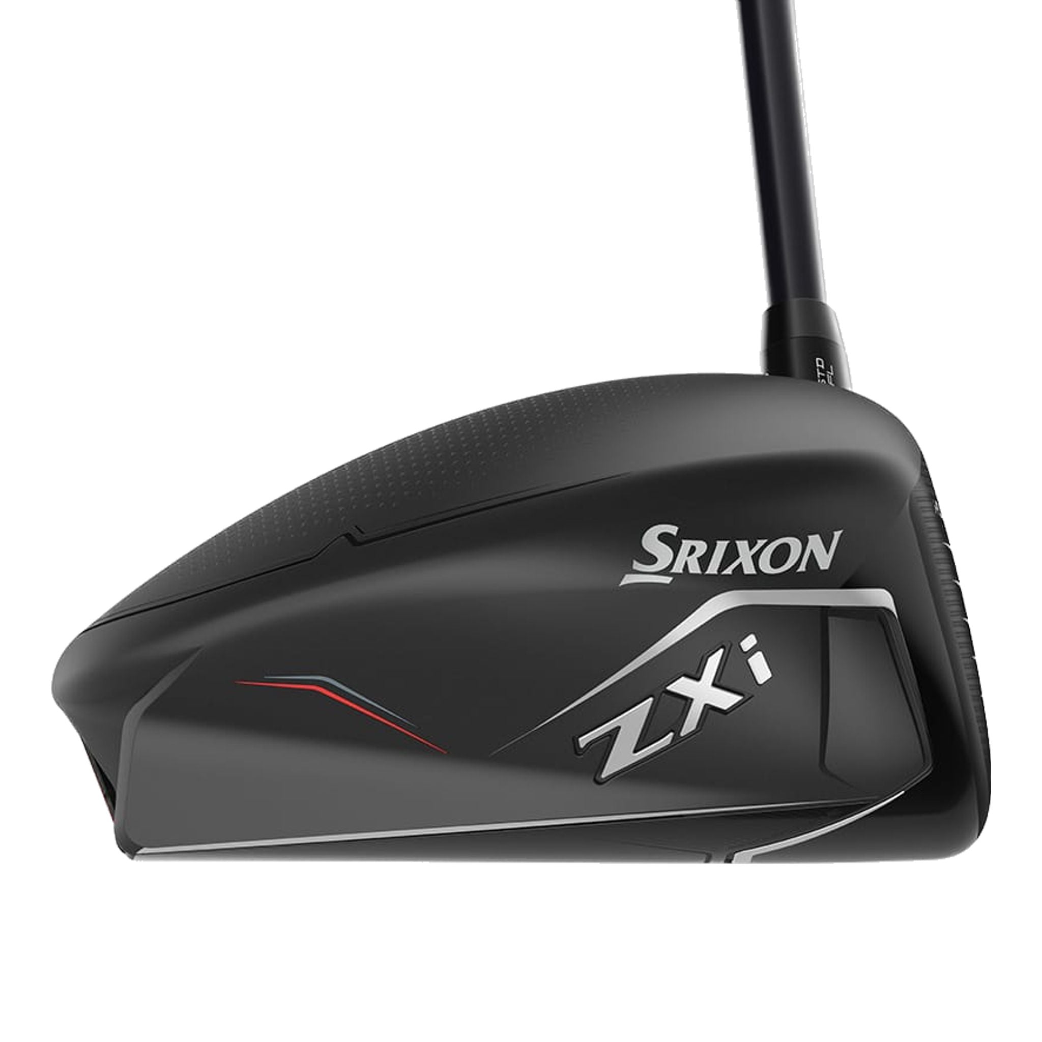 Srixon ZXi Max 25 Driver Herren