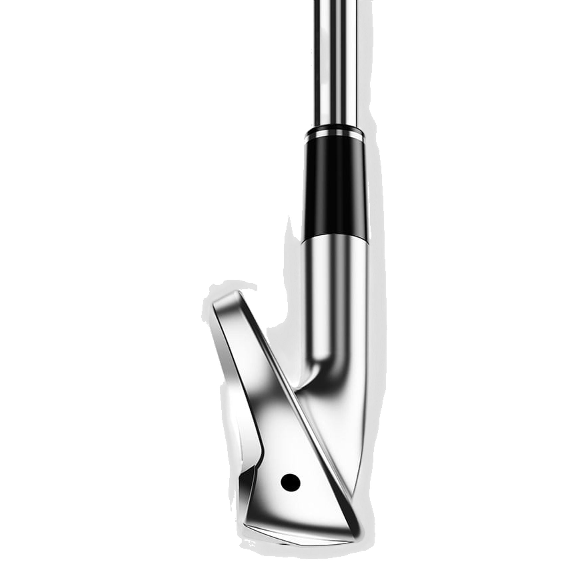 Srixon ZXi4 25 Eisen Herren