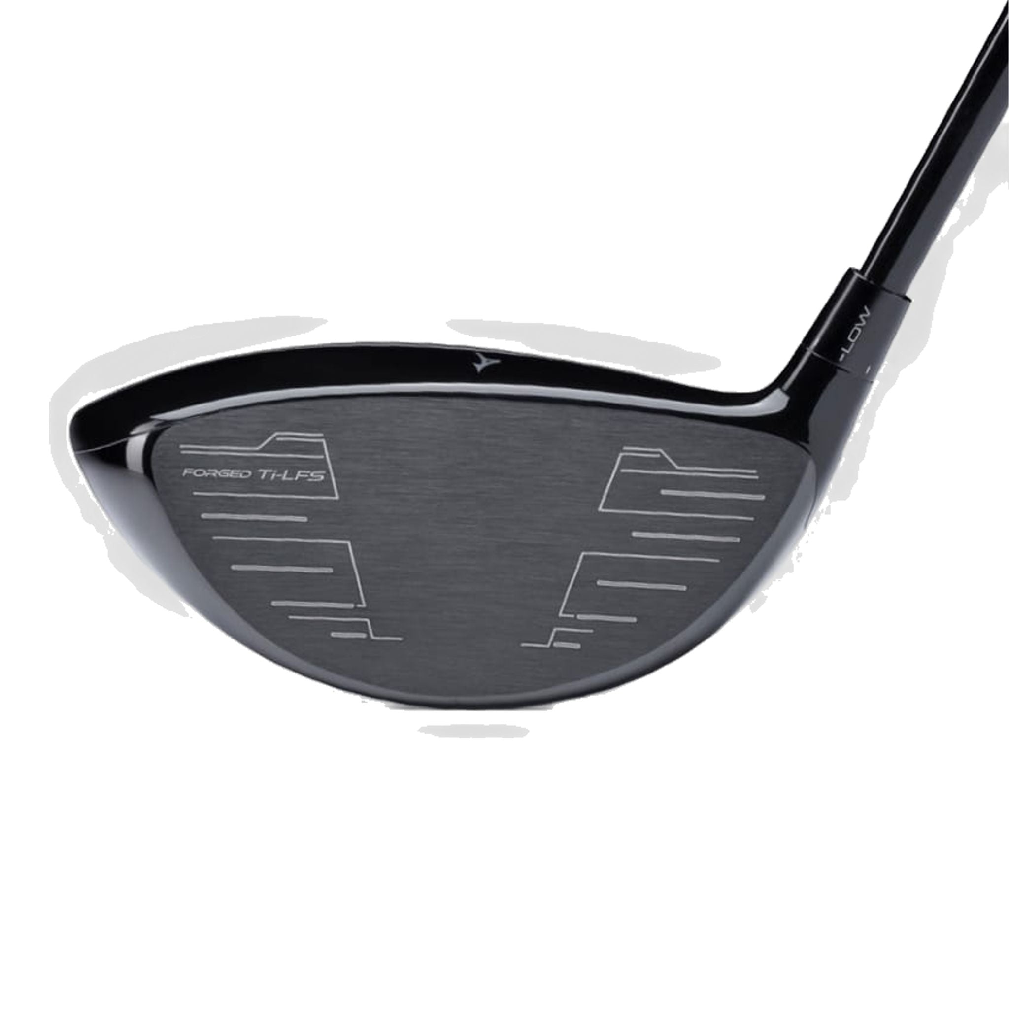Mizuno ST MAX 230 Driver Herren