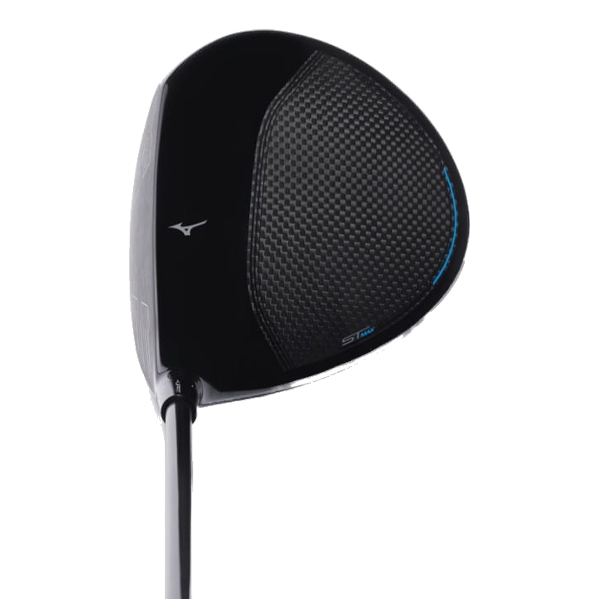 Mizuno ST MAX 230 Driver Herren