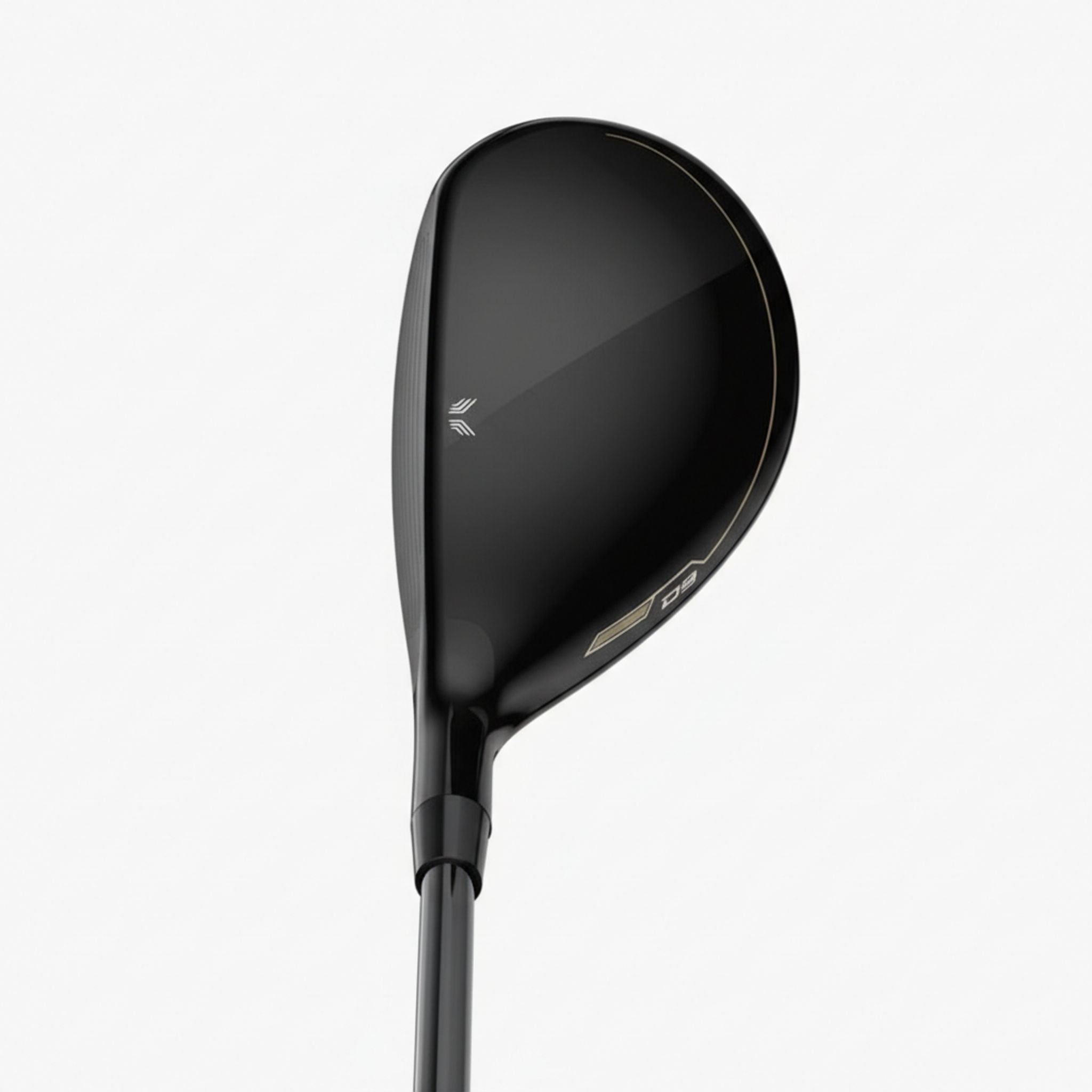 Wilson Staff D9 Hybrid Herren