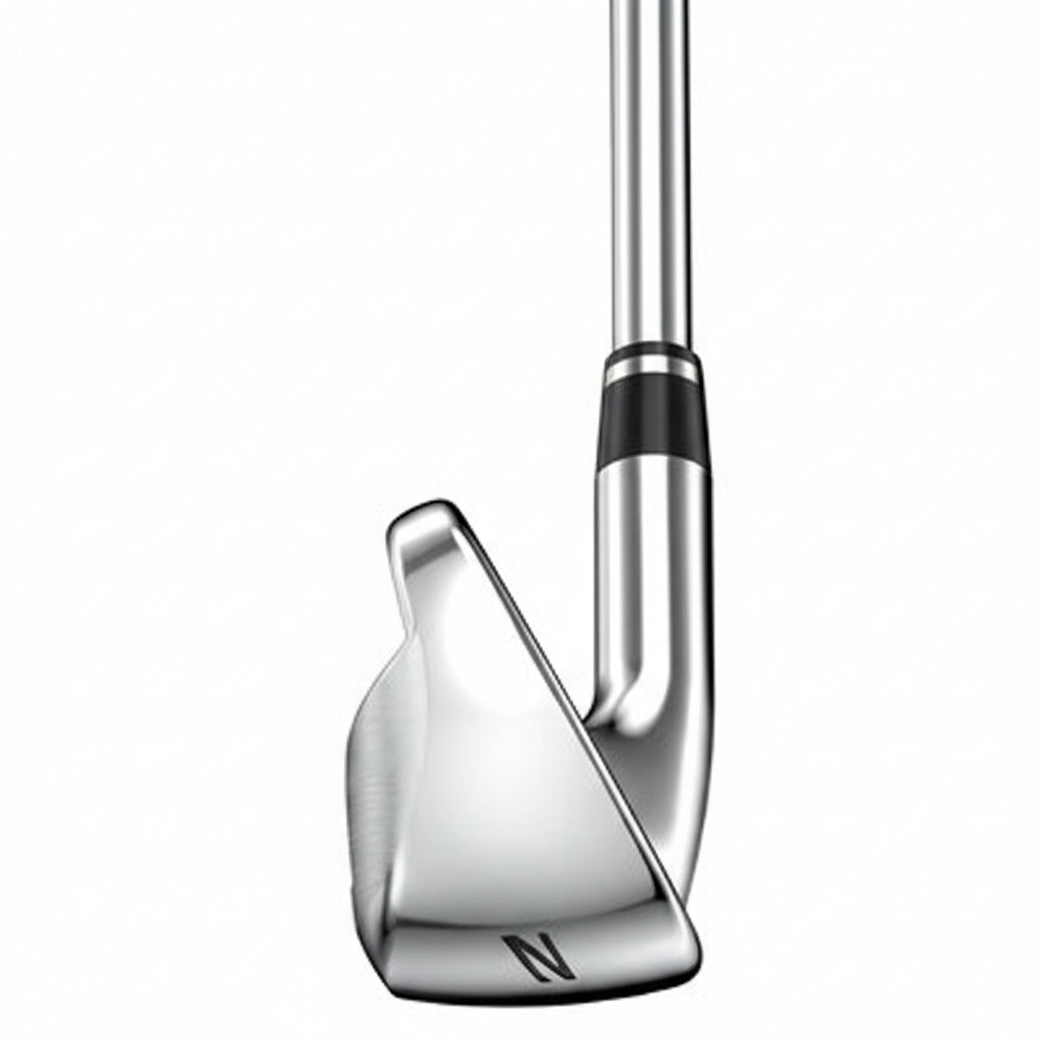 Wilson Staff Launch Pad 2 Eisensatz Herren