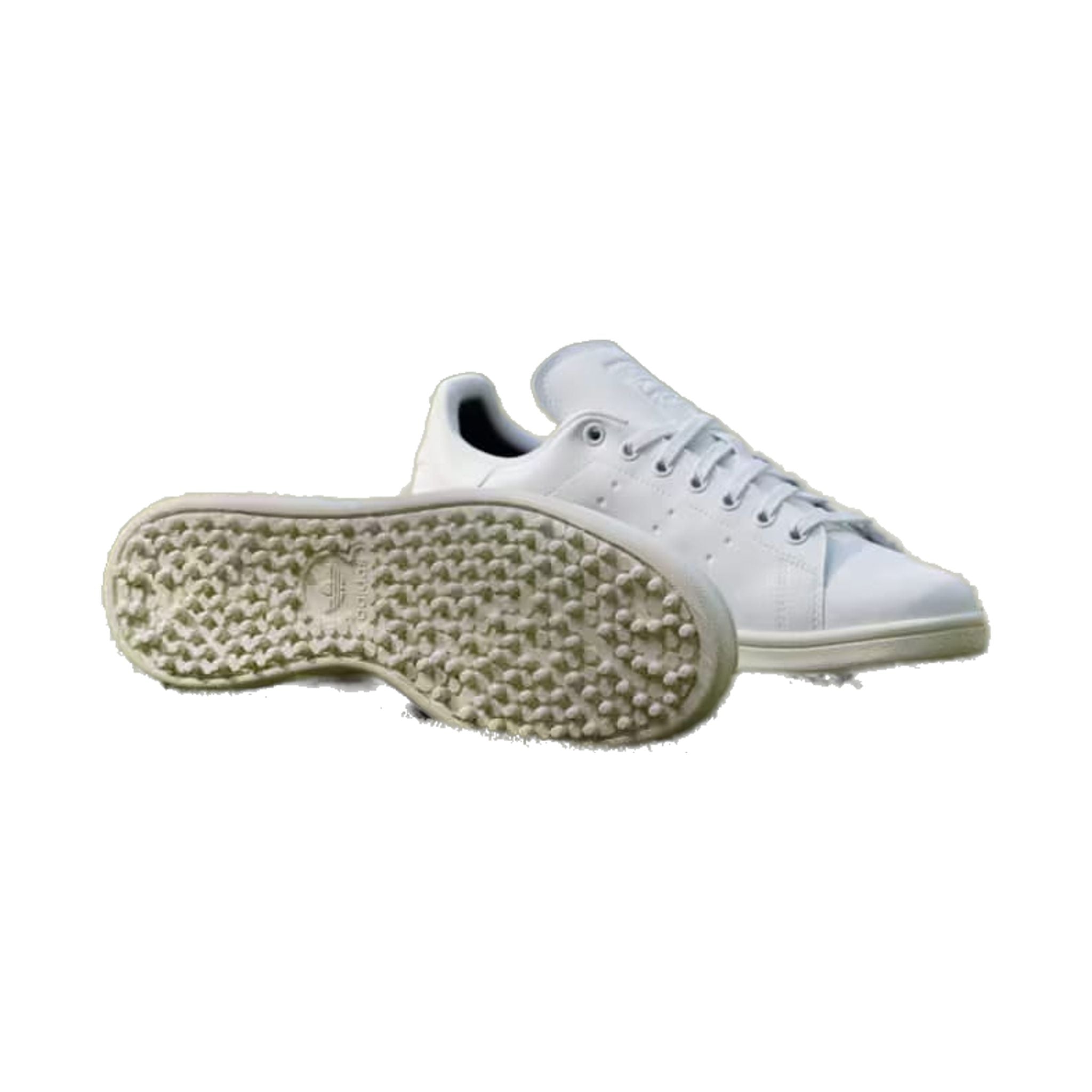 Adidas Stan Smith Golfschuhe