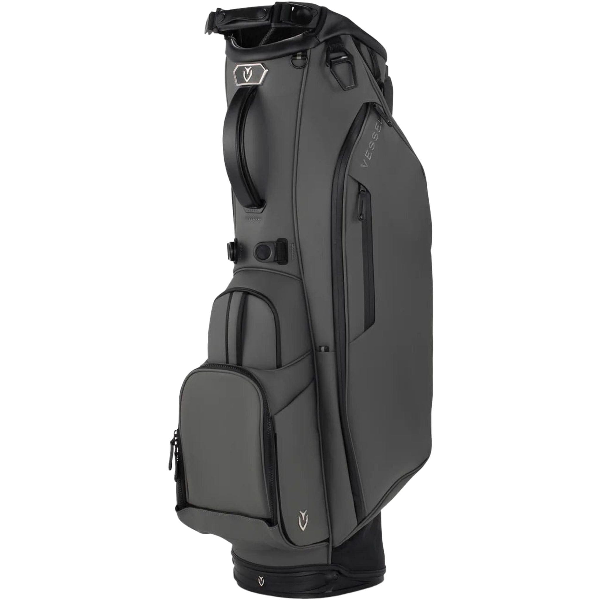 Vessel Player IV 6-Way Standbag