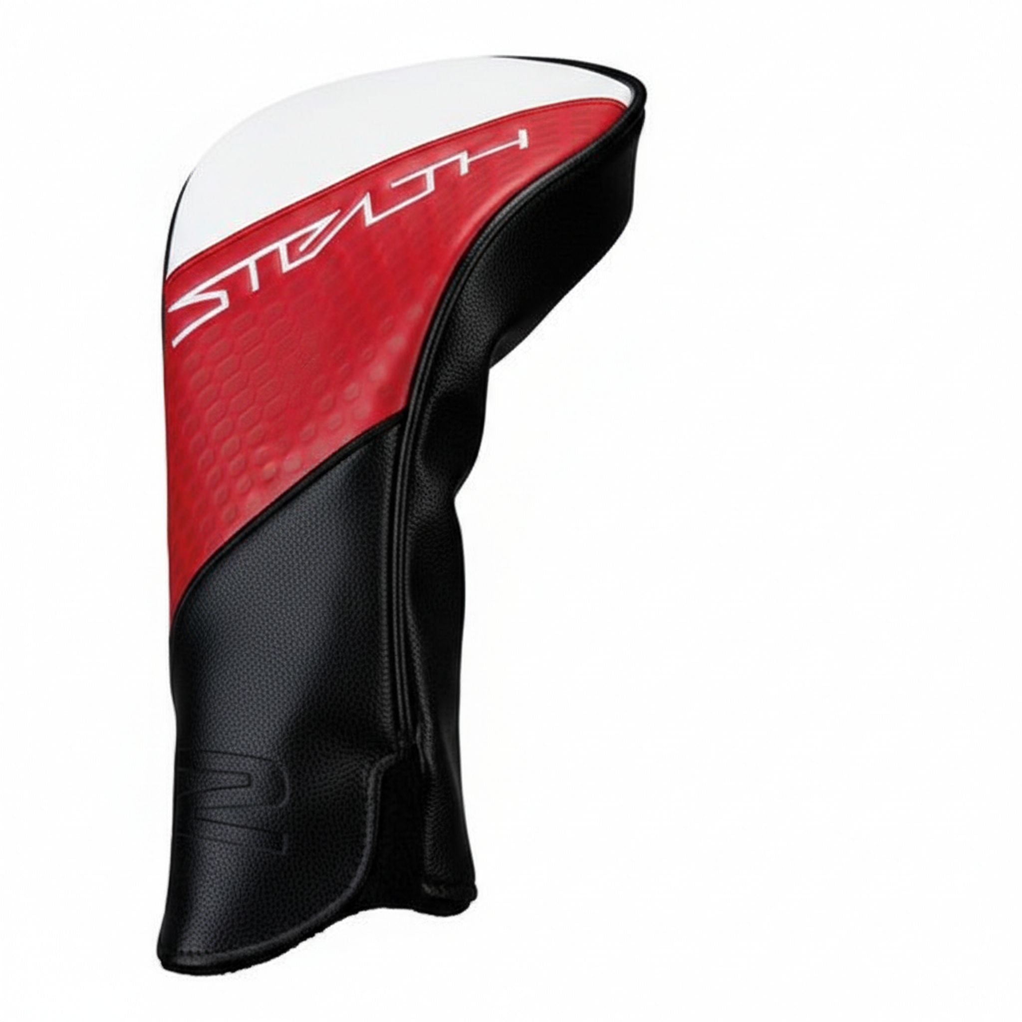 TaylorMade Stealth 2 HD Driver Herren