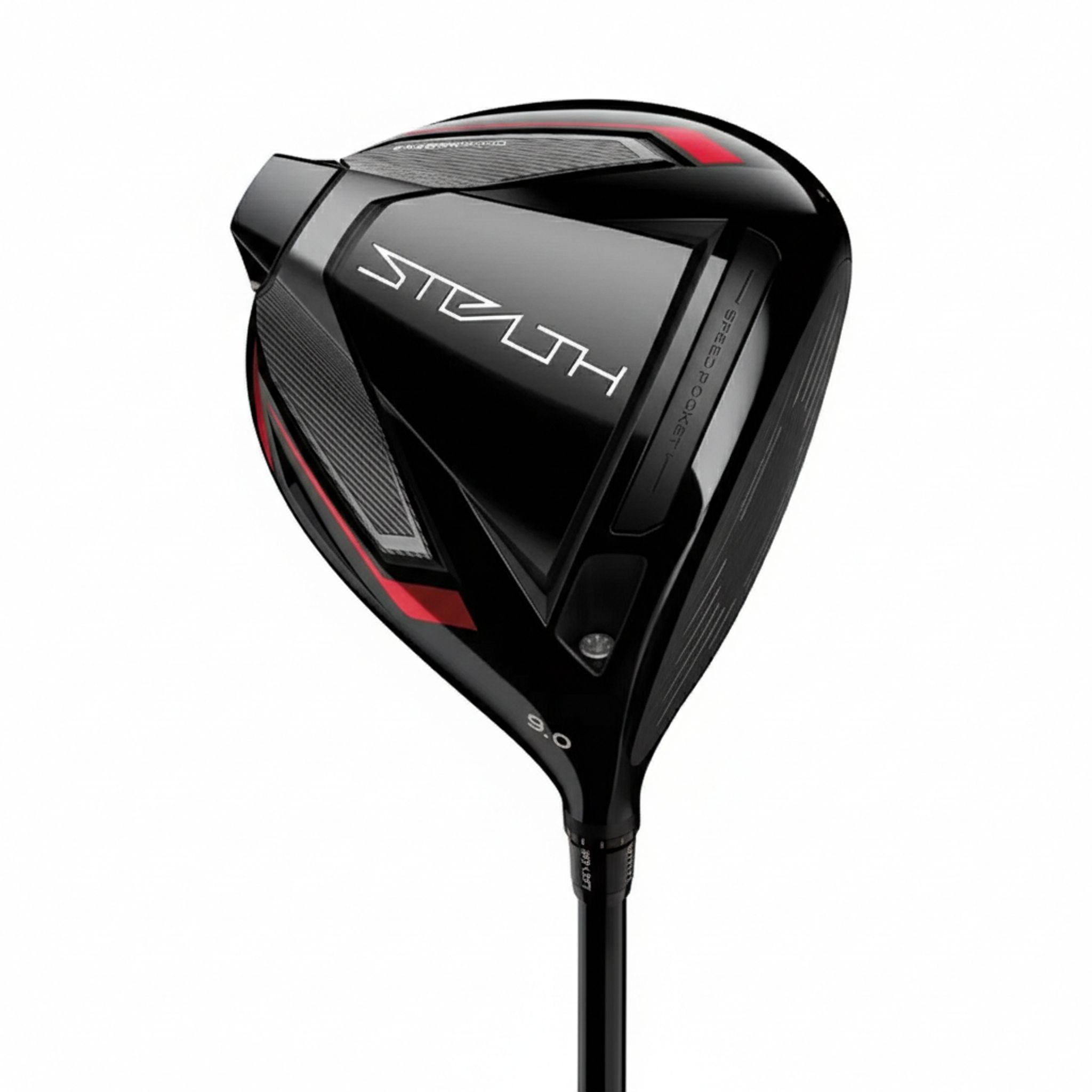 TaylorMade Stealth Driver Herren