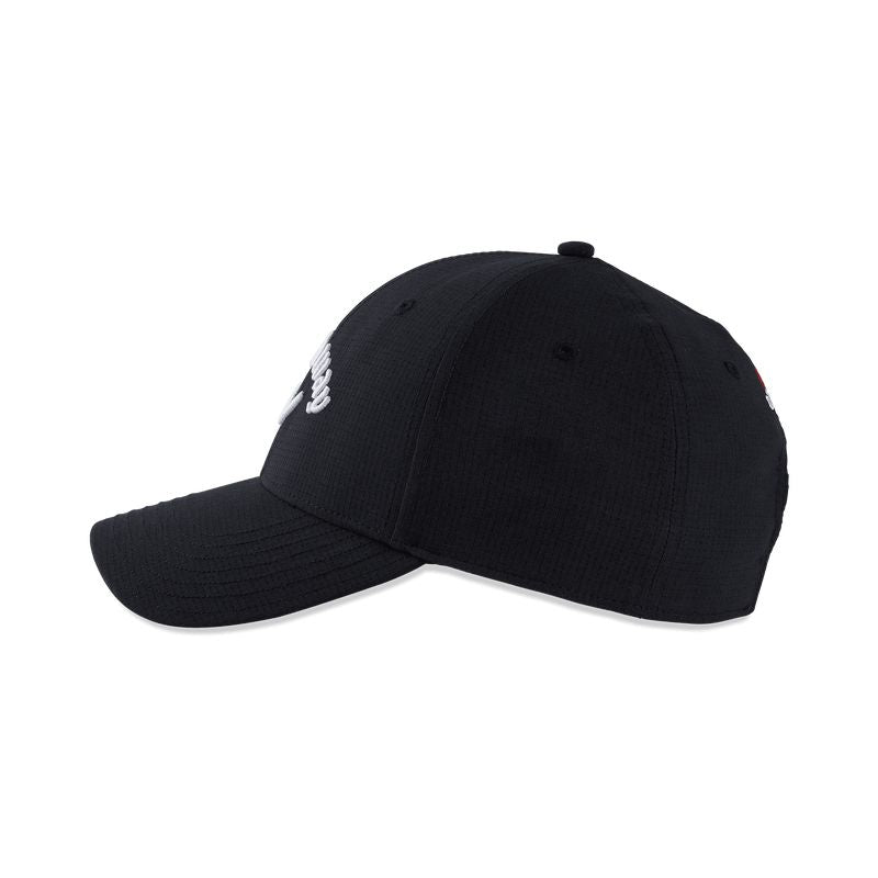 Callaway Stitch Magnet Golfcap