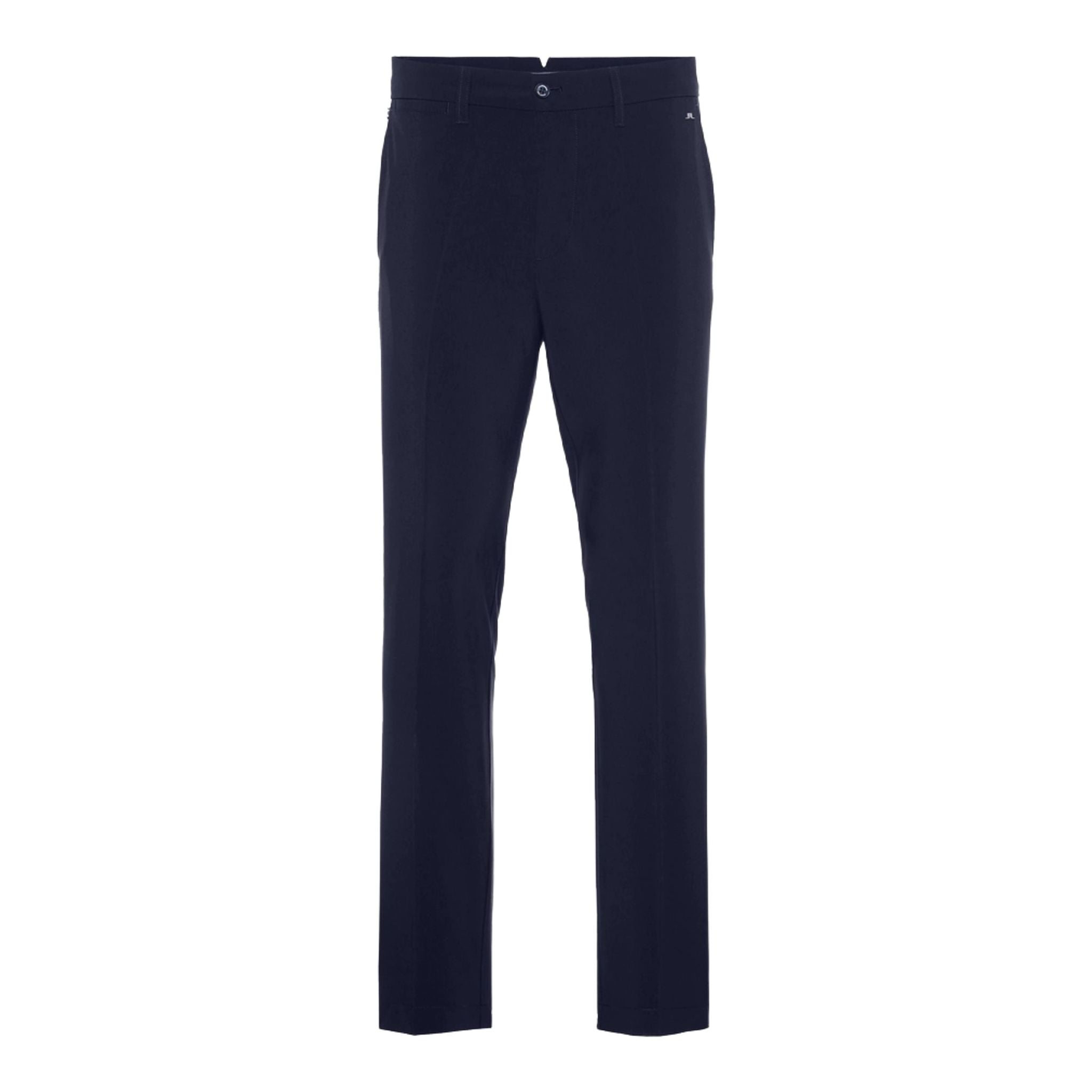 J. Lindeberg Ellott Tight Micro Stretch Hose Herren