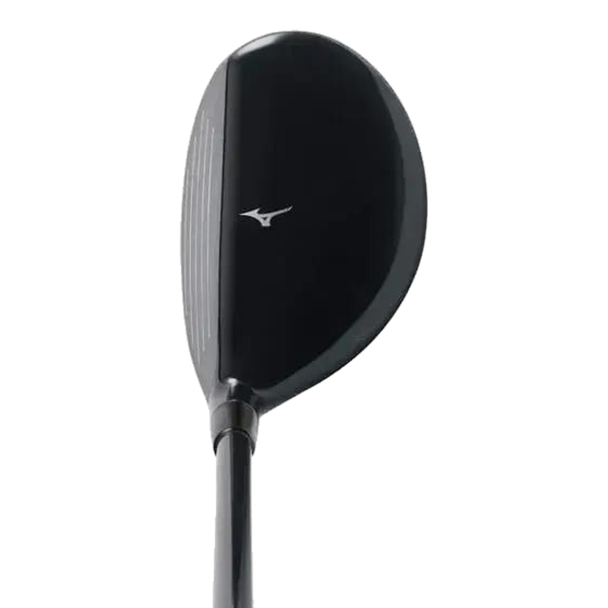 Mizuno ST-X 220 Hybrid Herren