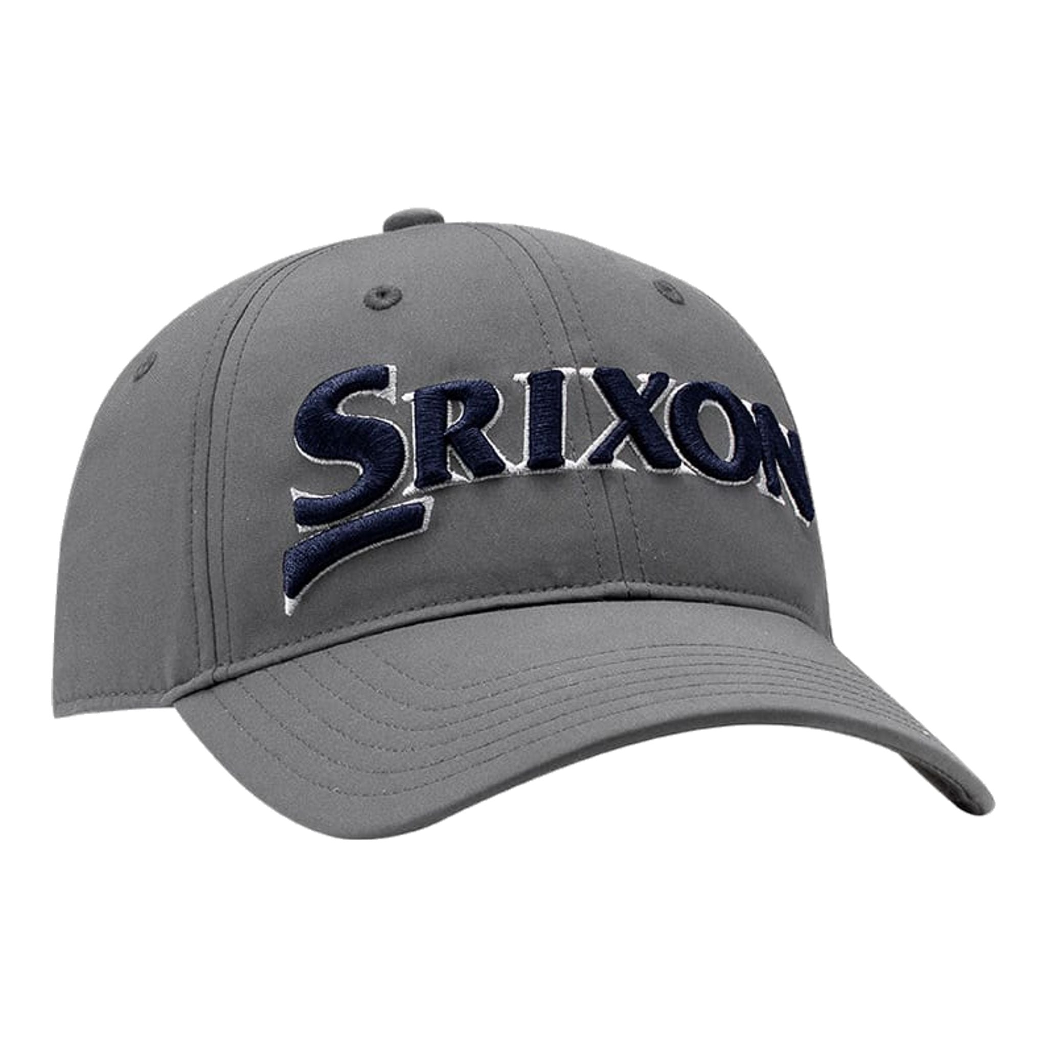 Srixon Modern Kappe Herren
