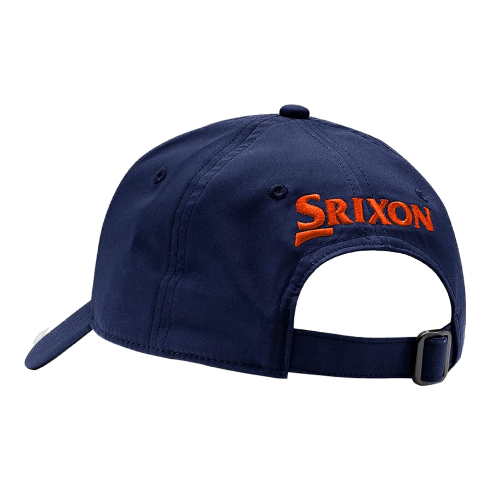 Srixon Modern Kappe Herren