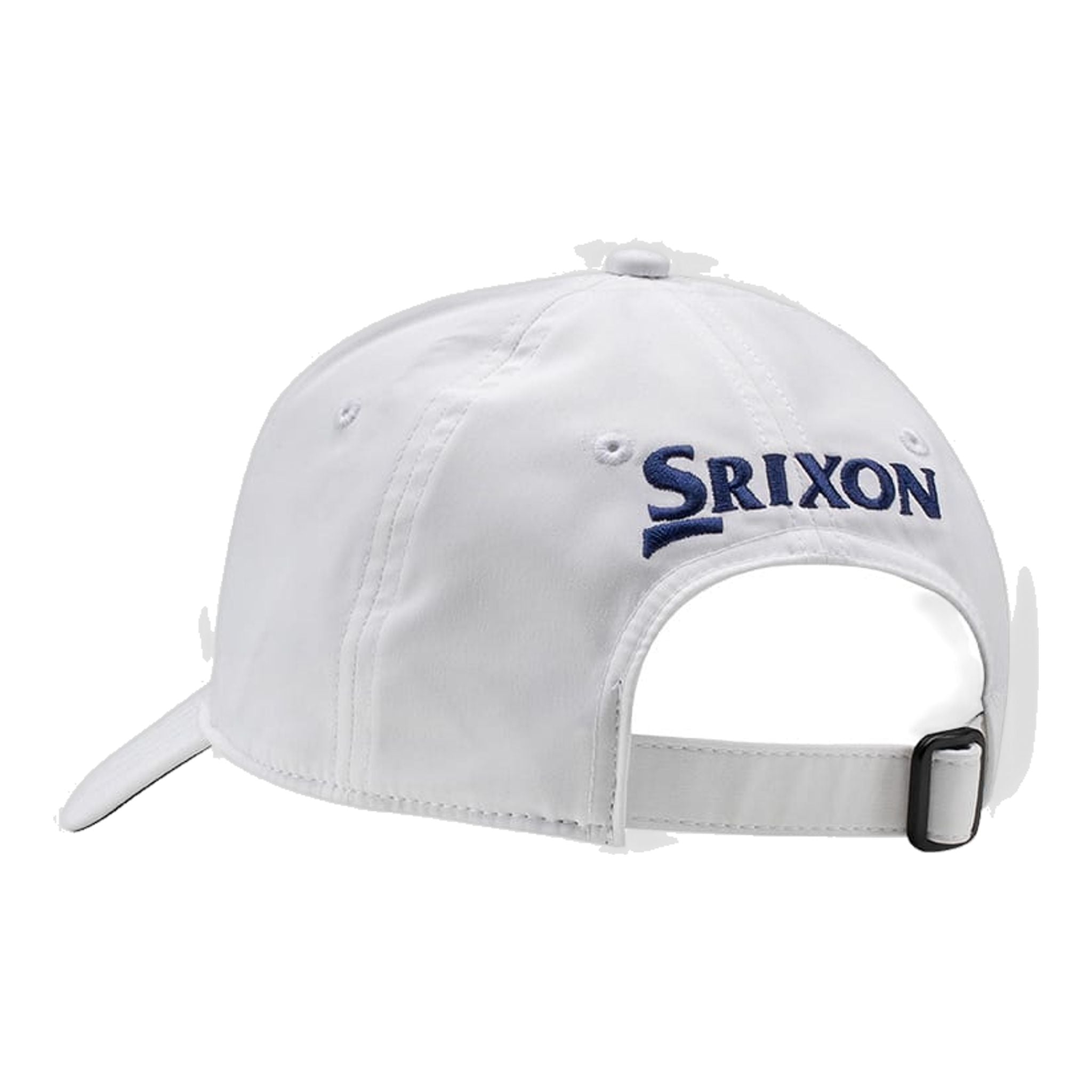 Srixon Modern Kappe Herren