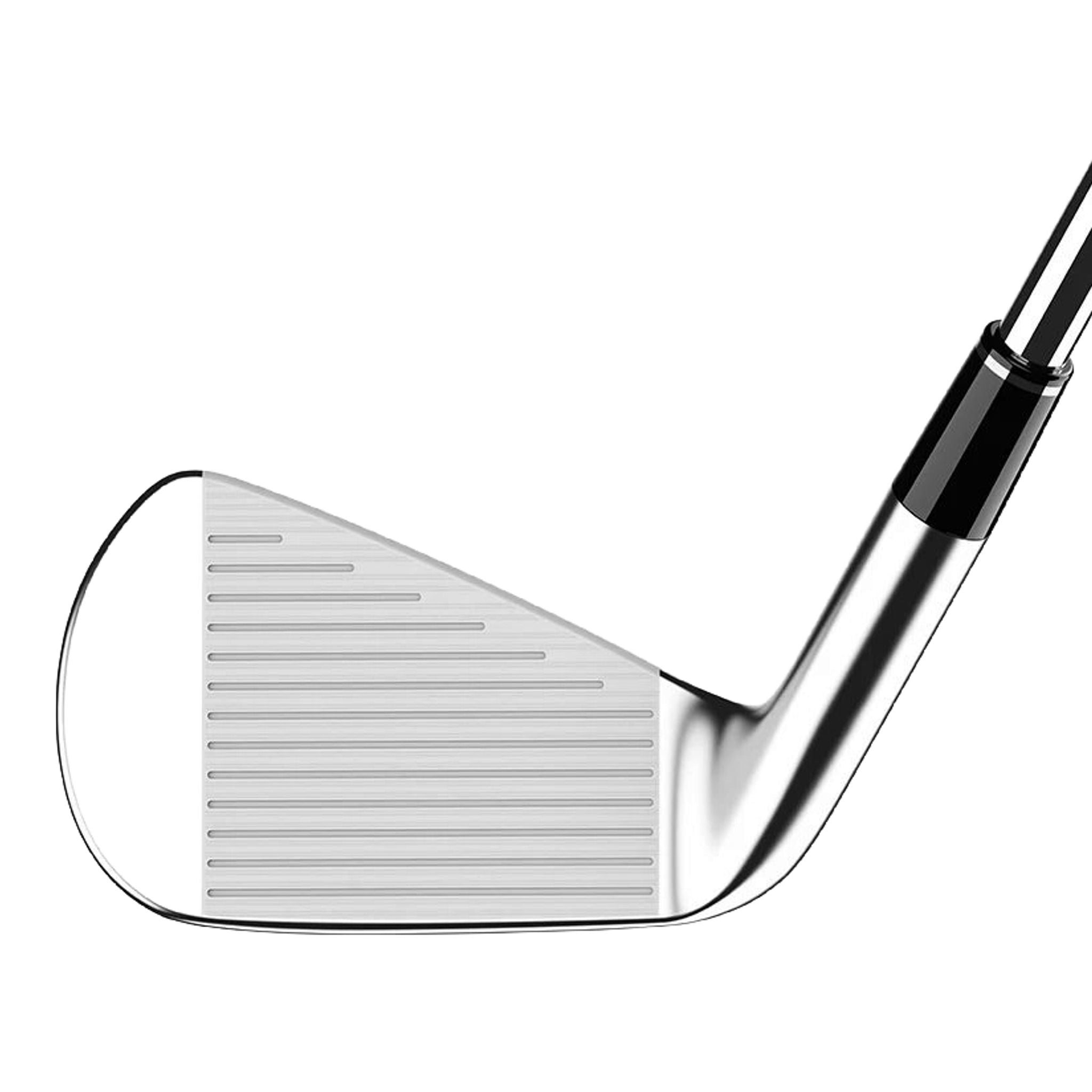 Srixon ZXi7 25 Eisensatz Herren