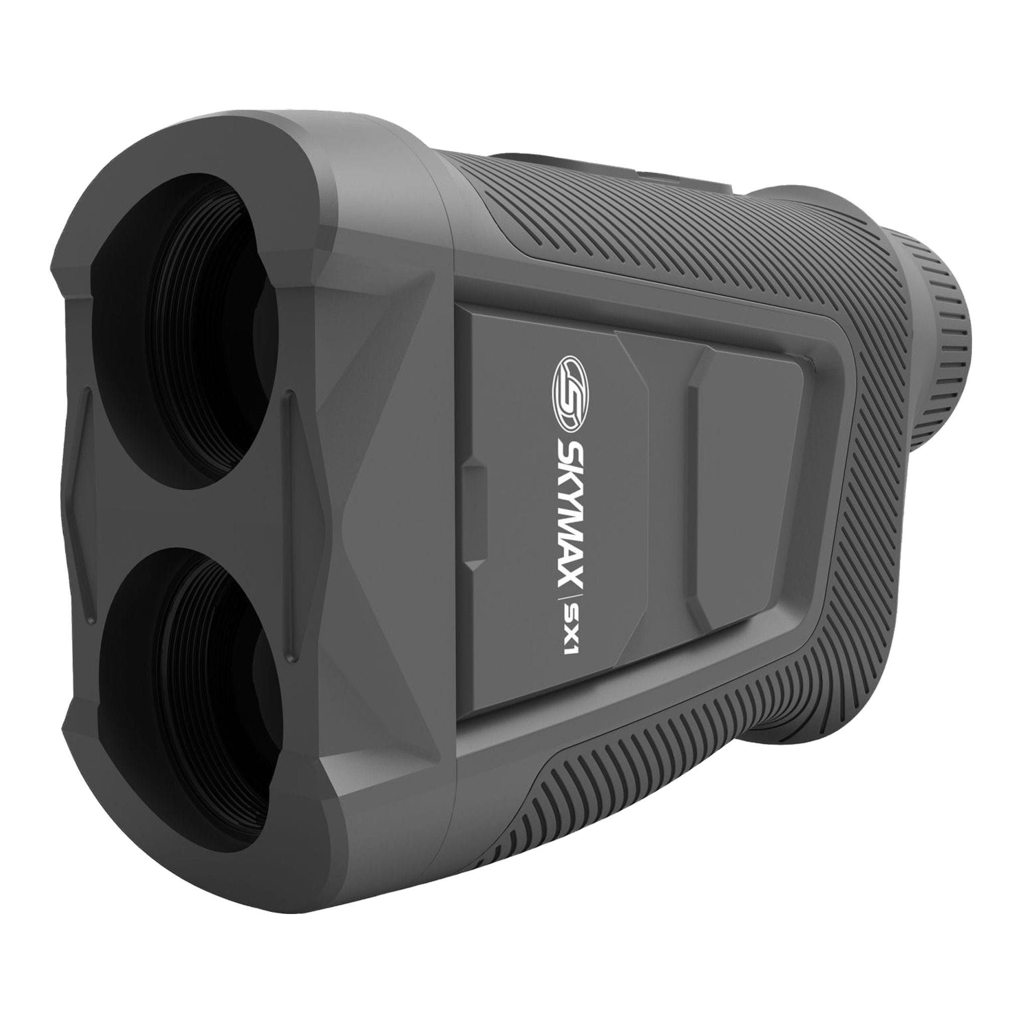 Skymax SX1 Rangefinder