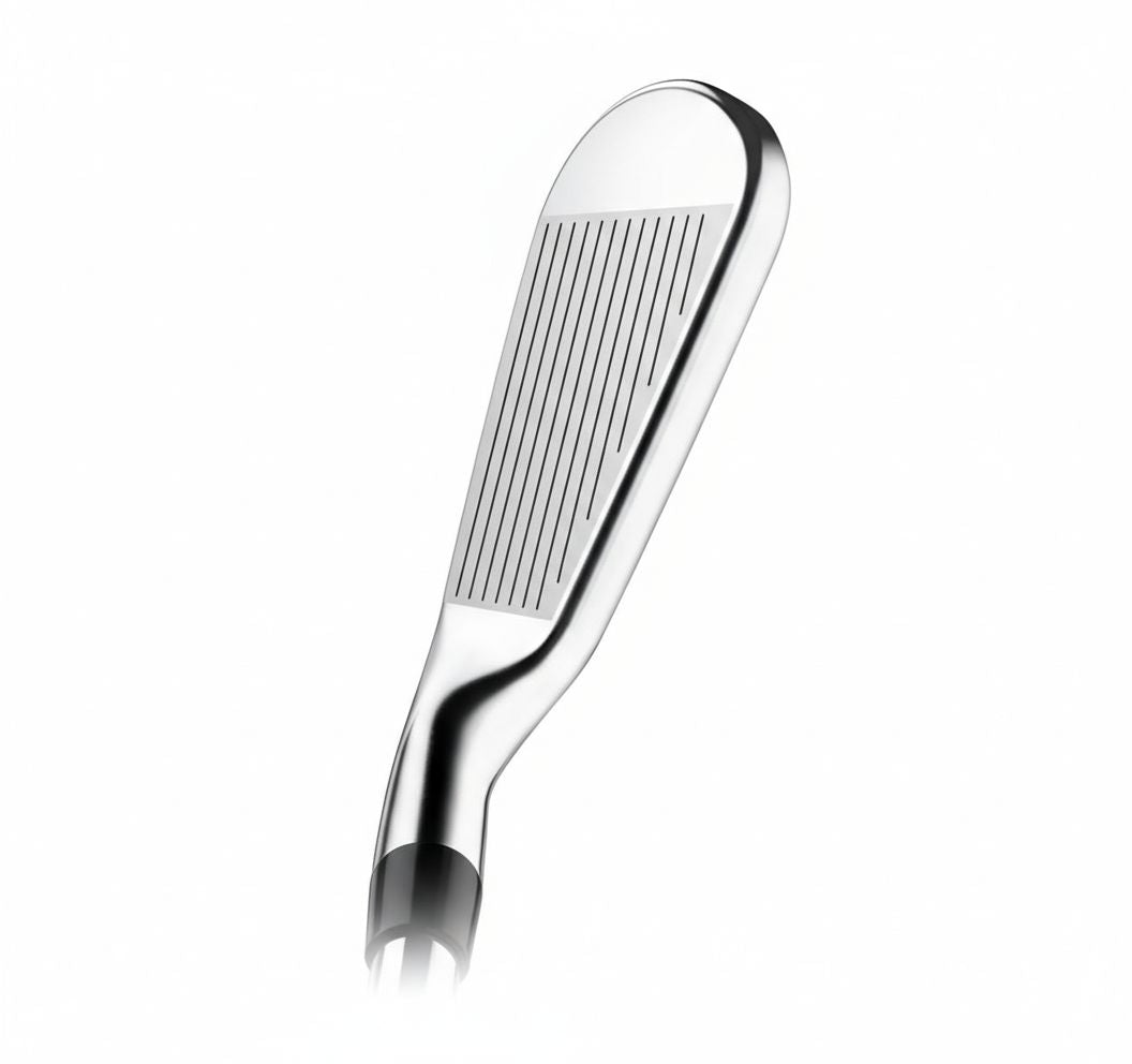 Titleist T300 Eisensatz Herren