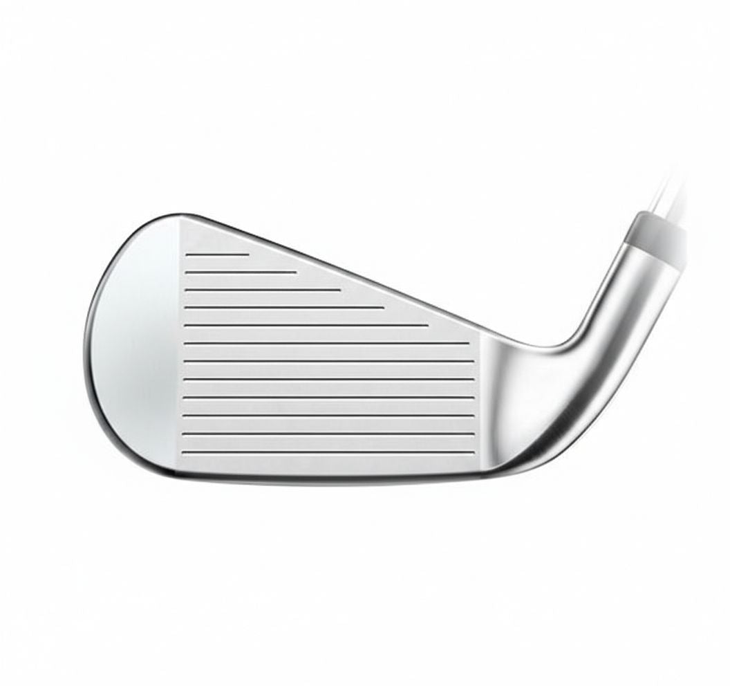 Titleist T300 Eisensatz Herren