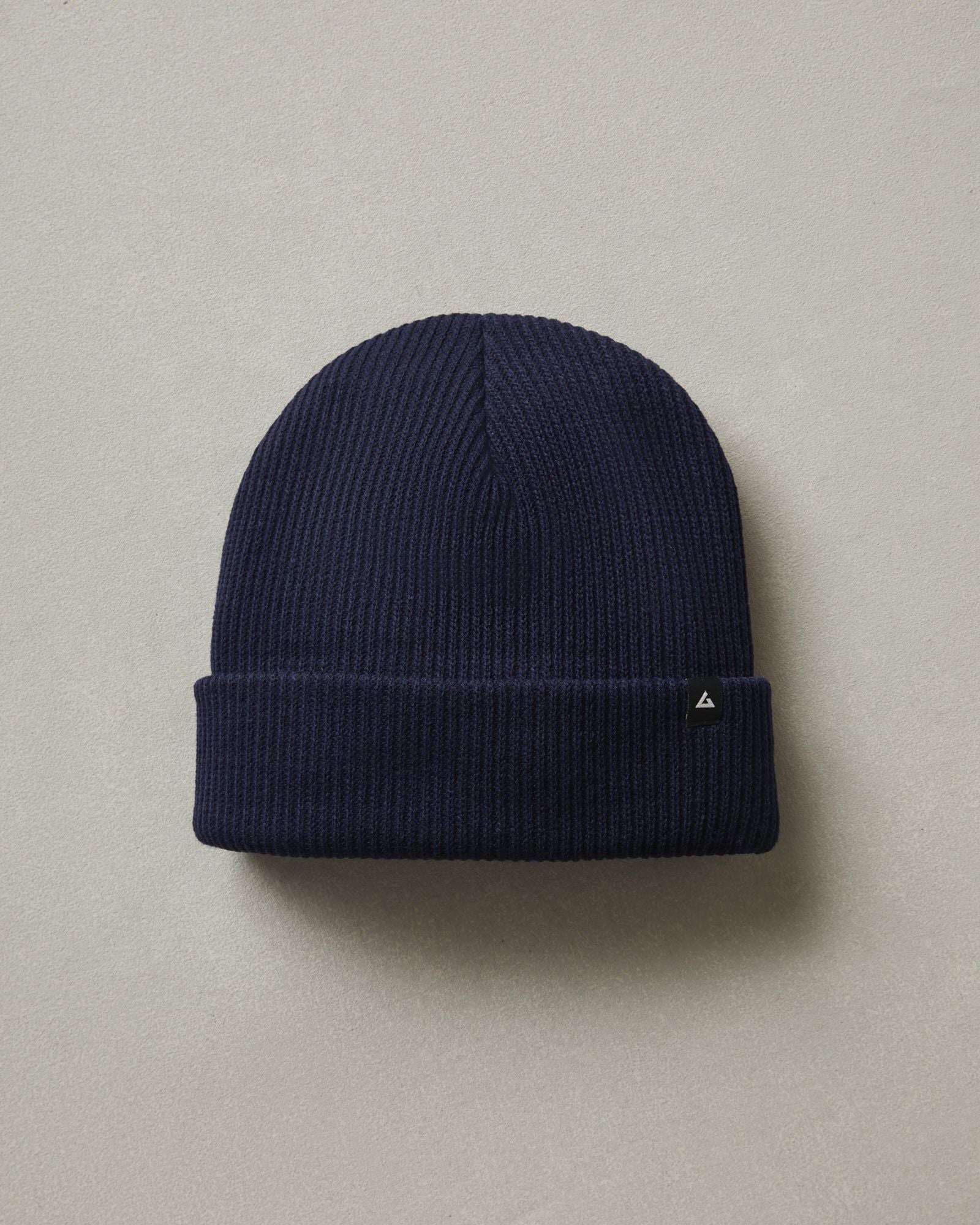 Callaway TA Beanie Mütze