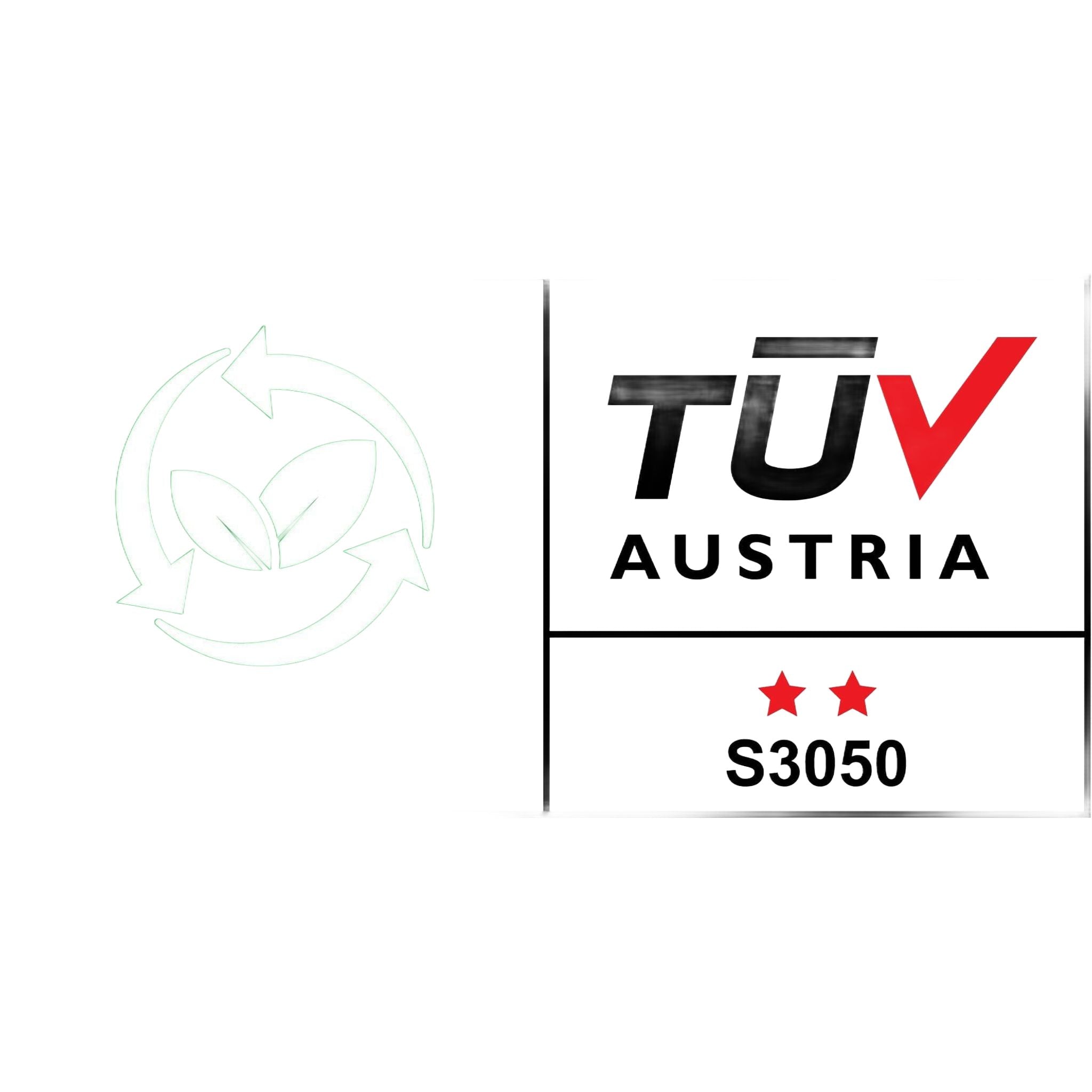 EKO čaje Lignum Classic