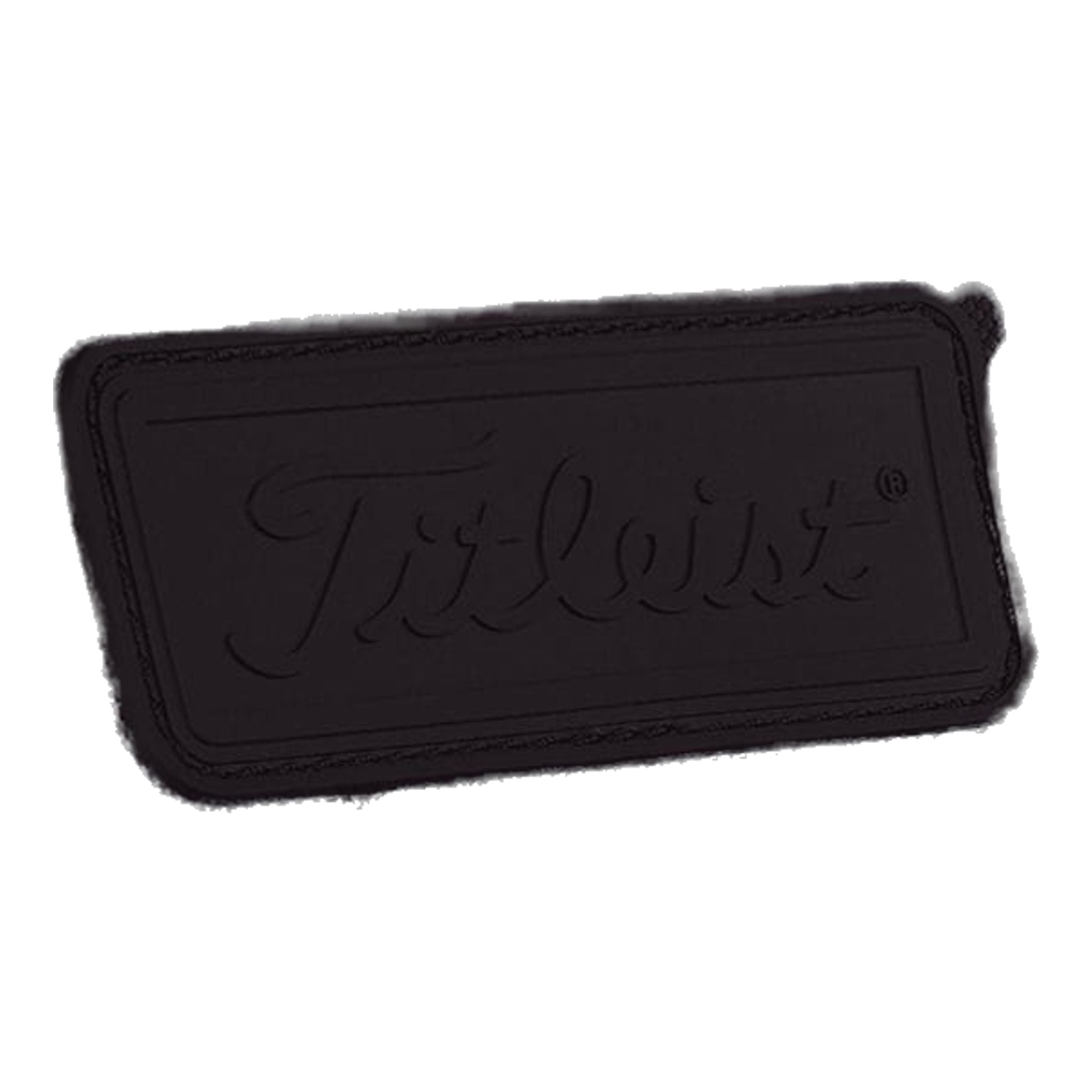 Titleist Players Backpack