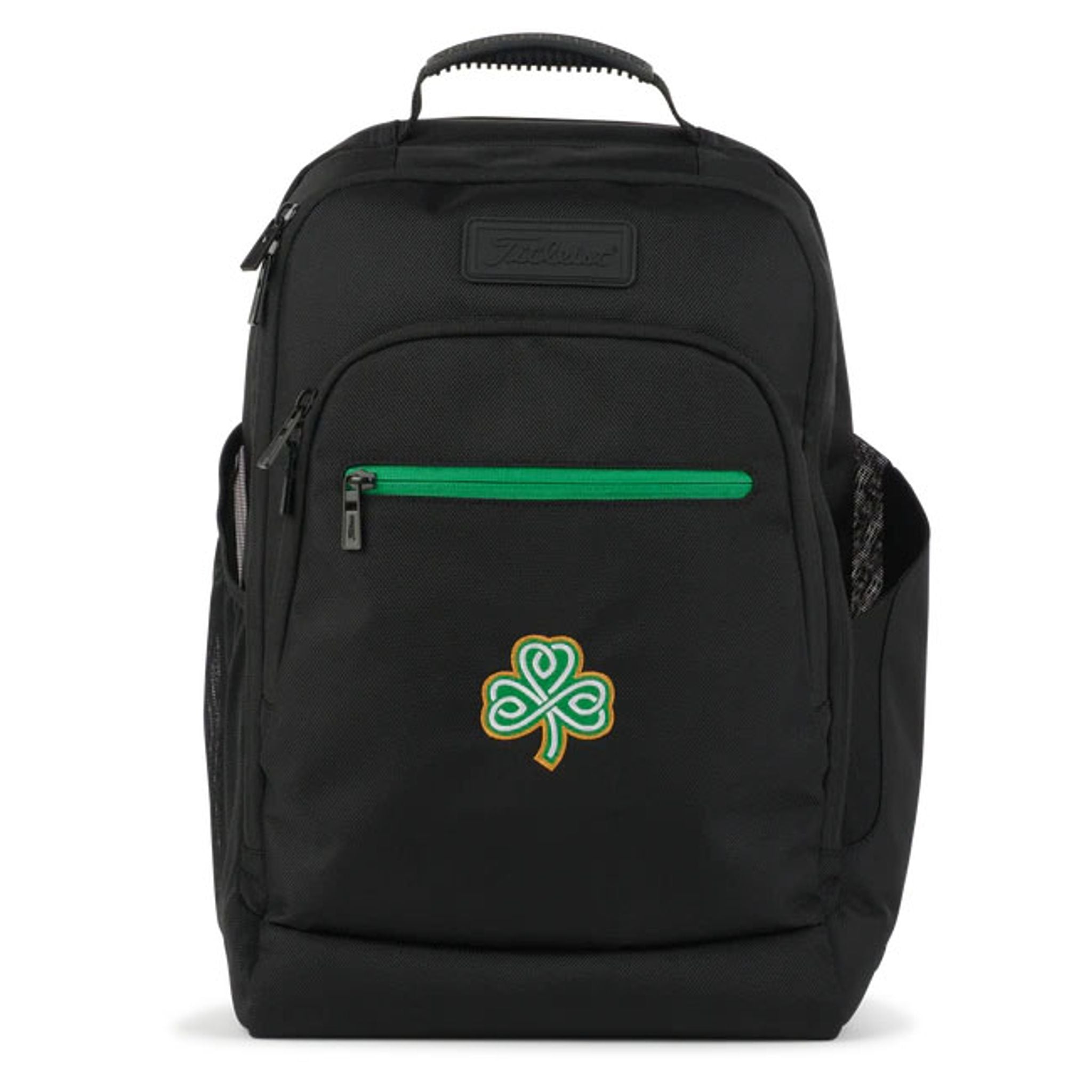Titleist Players Shamrock Rucksack