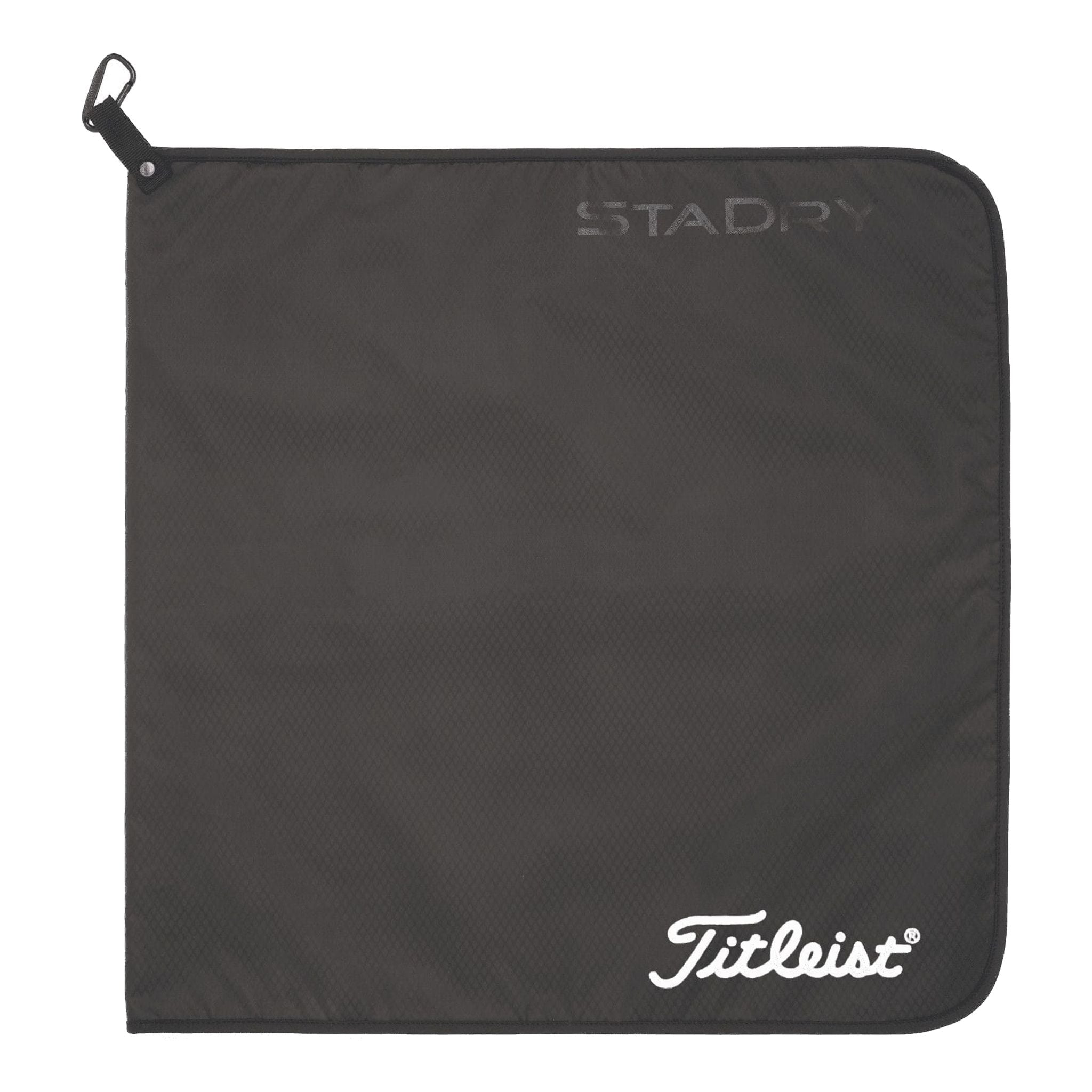 Titleist StaDry Performance Handtuch
