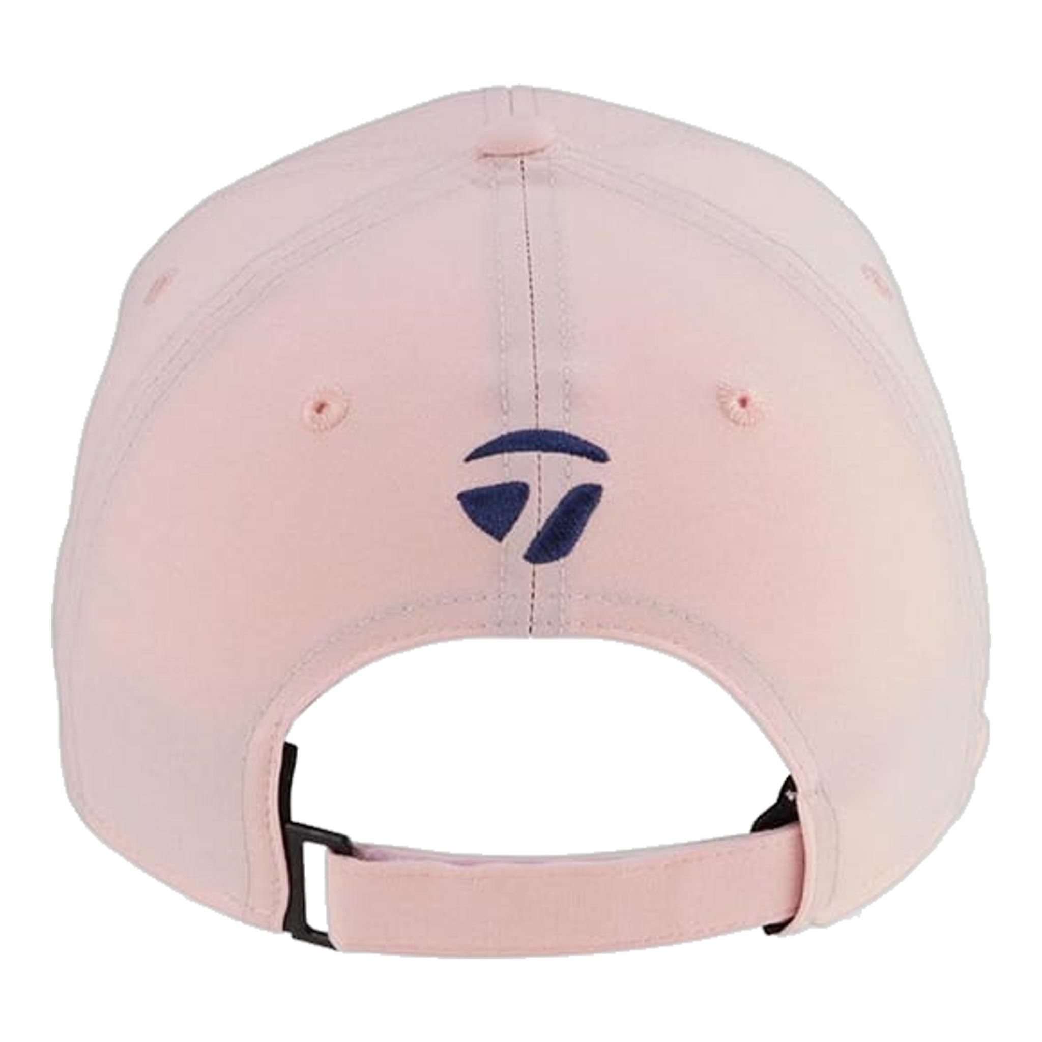 Pánska čiapka TaylorMade Seeker Seeker