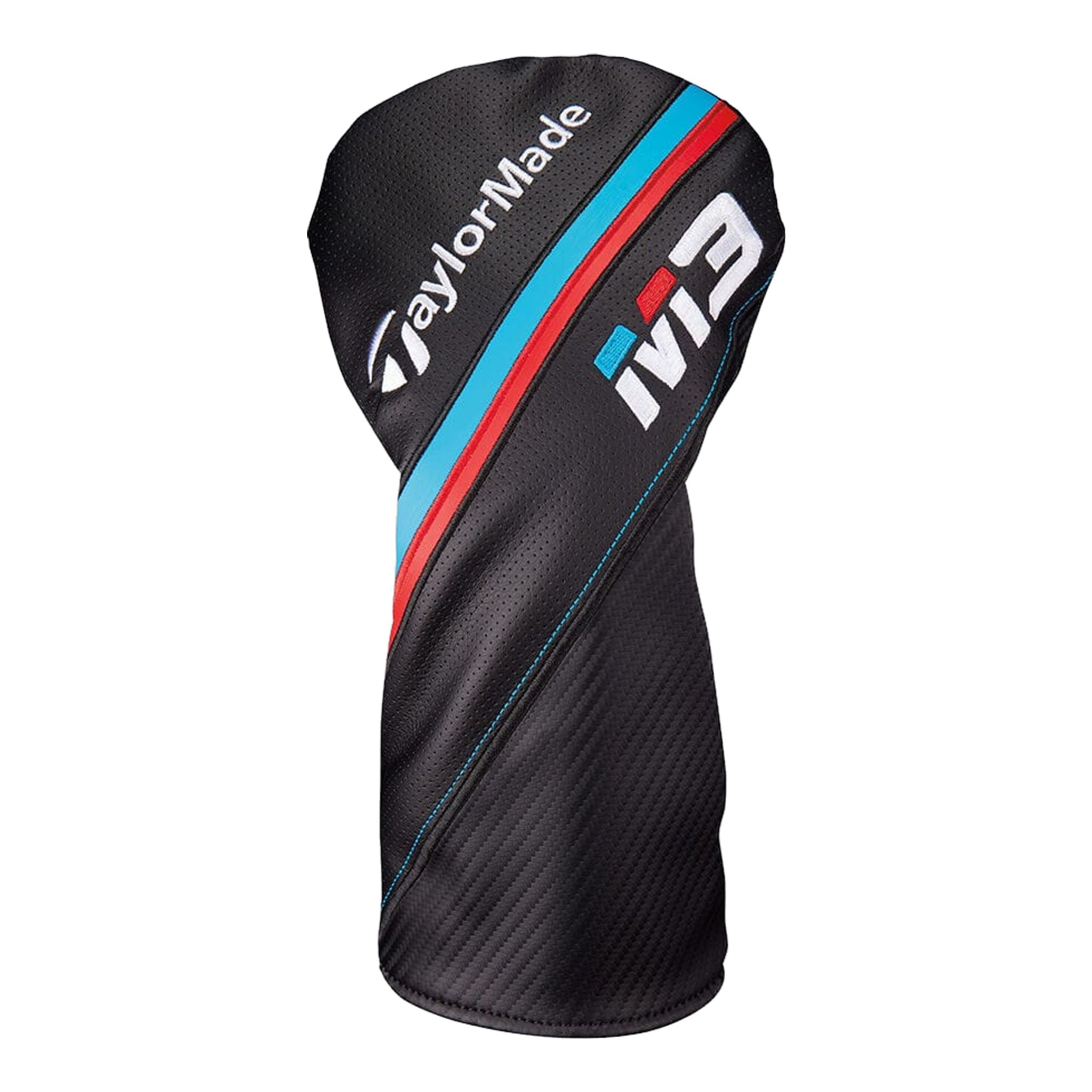 TaylorMade M3 460 18 Driver Herren